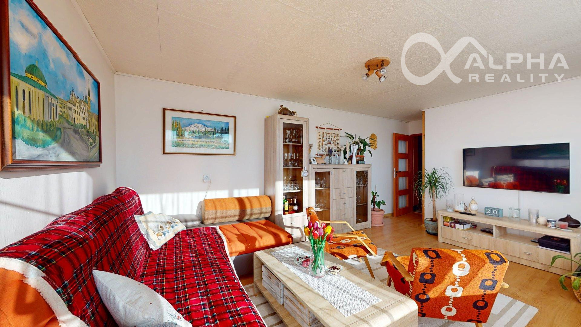 EXKLUZÍVNE Rodinný dom, Levoča