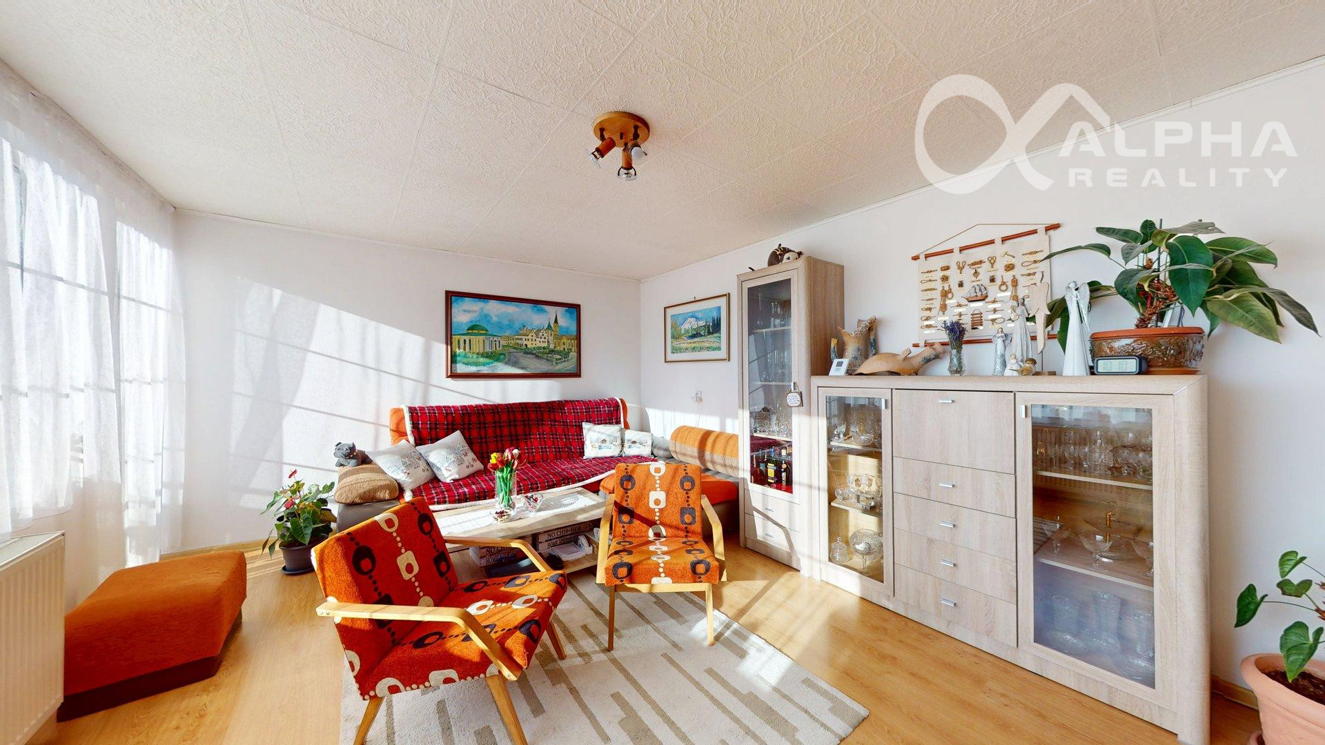 EXKLUZÍVNE Rodinný dom, Levoča