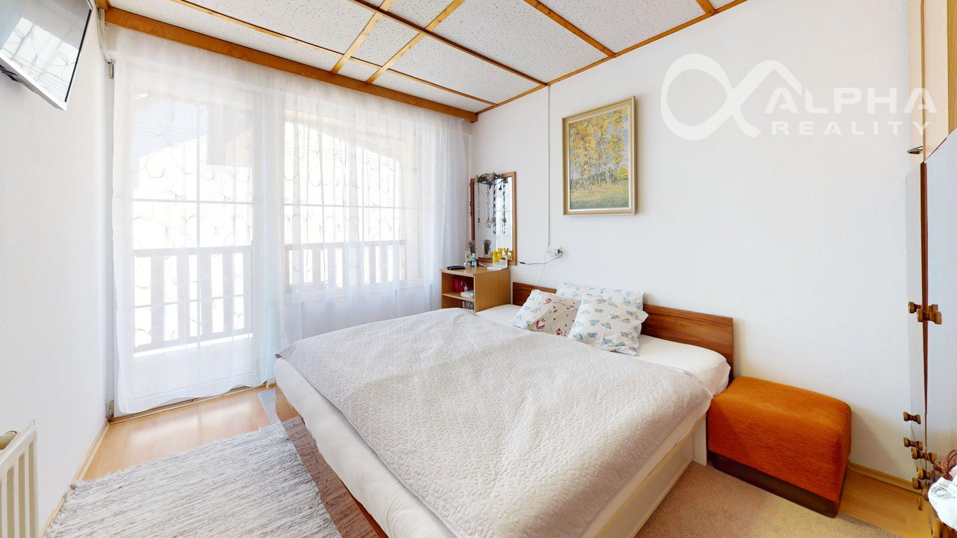 EXKLUZÍVNE Rodinný dom, Levoča