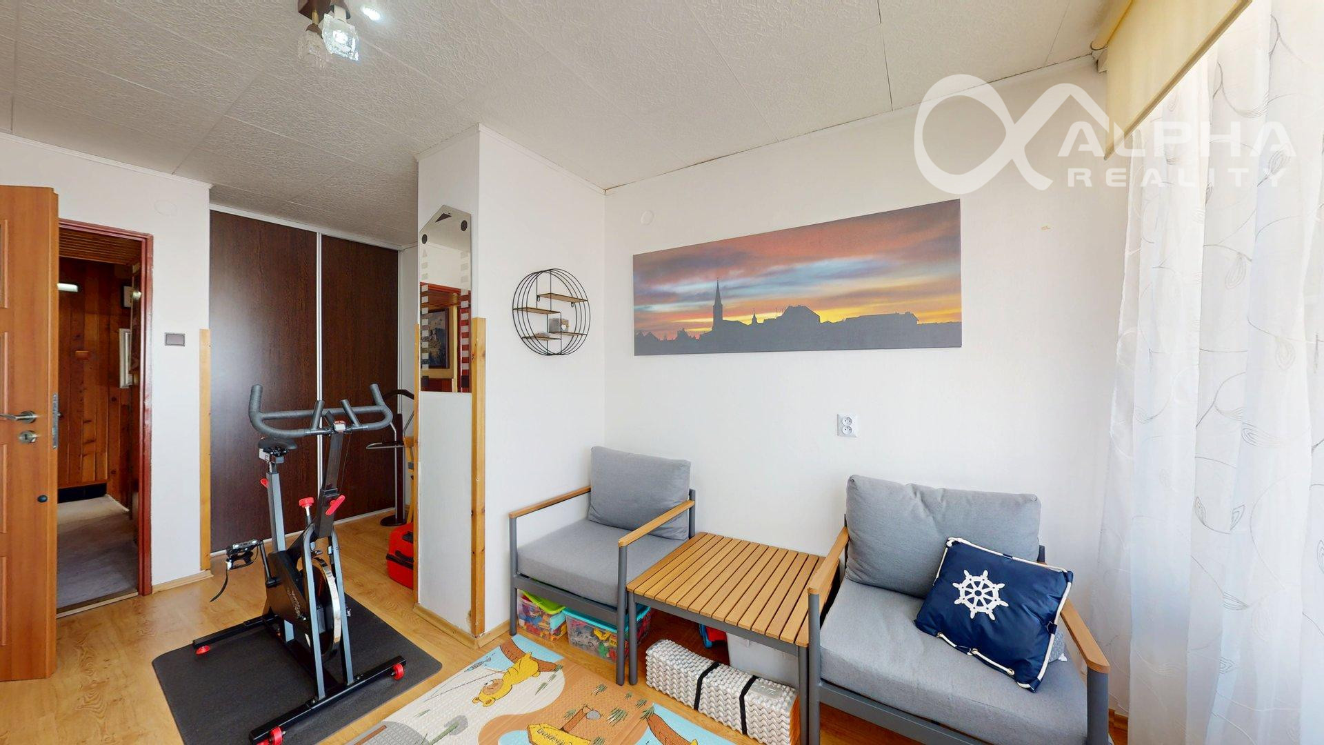 EXKLUZÍVNE Rodinný dom, Levoča