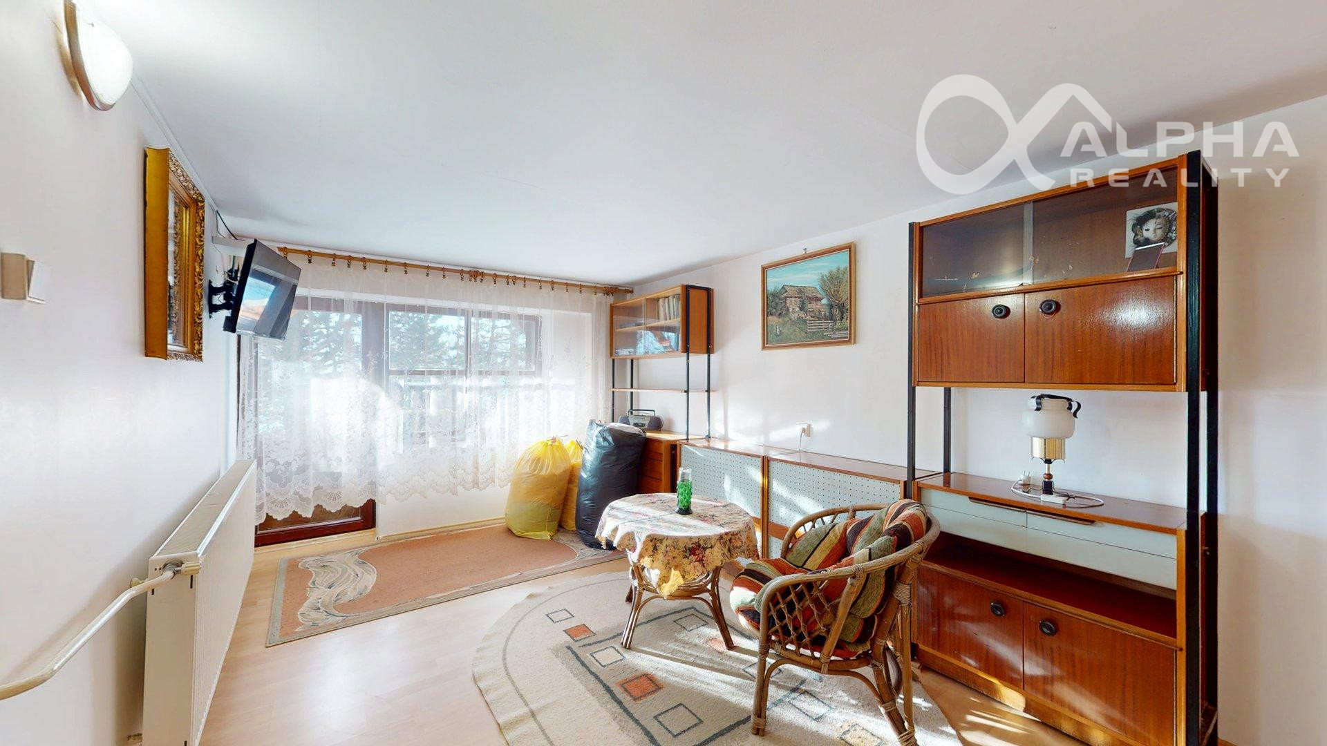 EXKLUZÍVNE Rodinný dom, Levoča