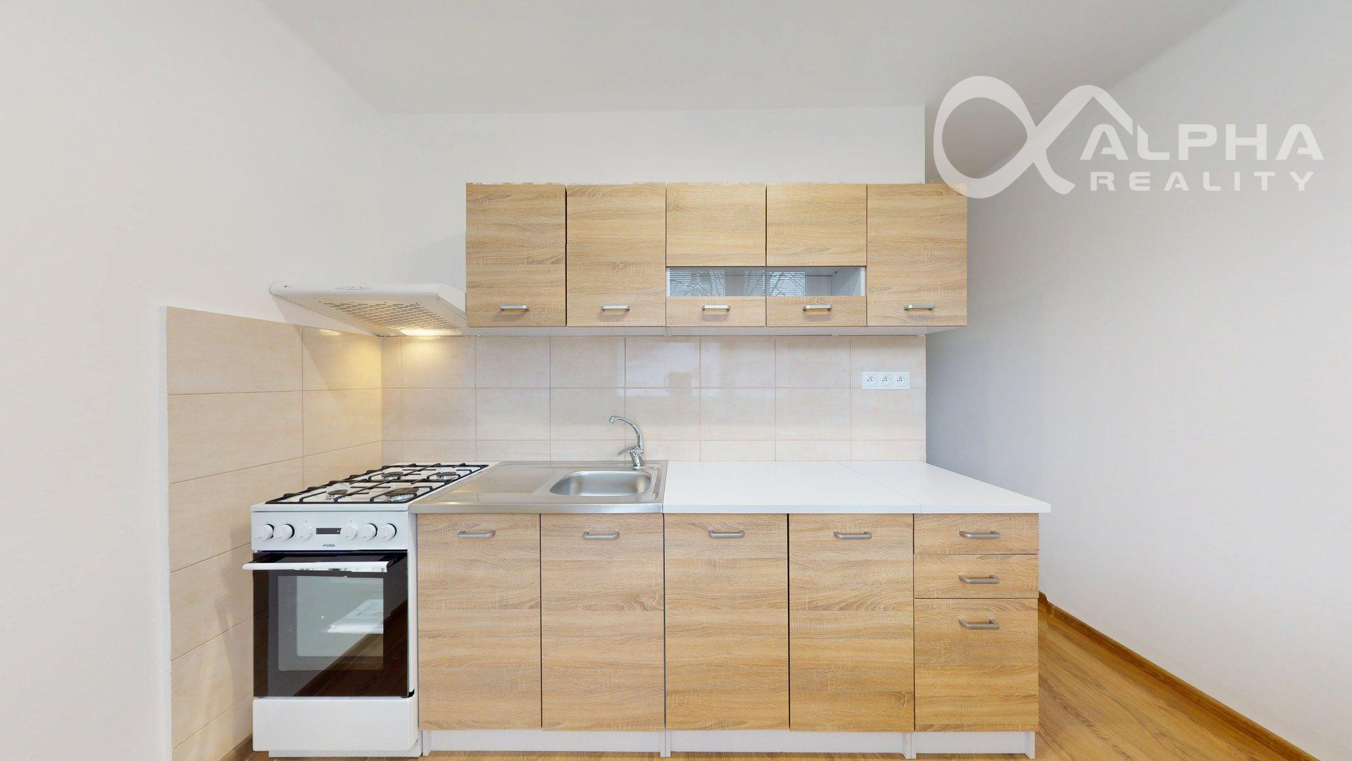 Prenájom 1 izbový byt, sídl. Tarča, Spišská Nová Ves