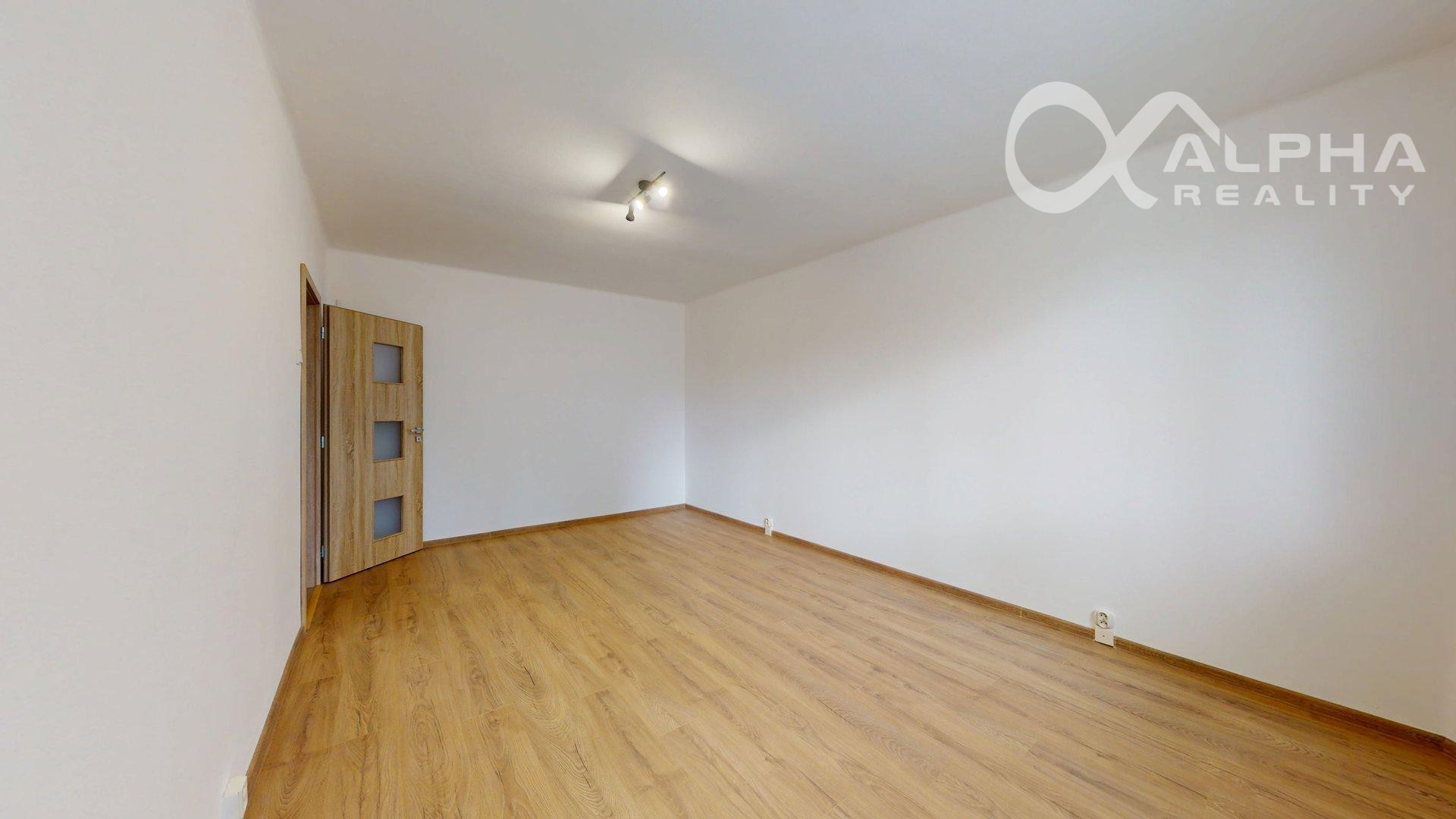 Prenájom 1 izbový byt, sídl. Tarča, Spišská Nová Ves