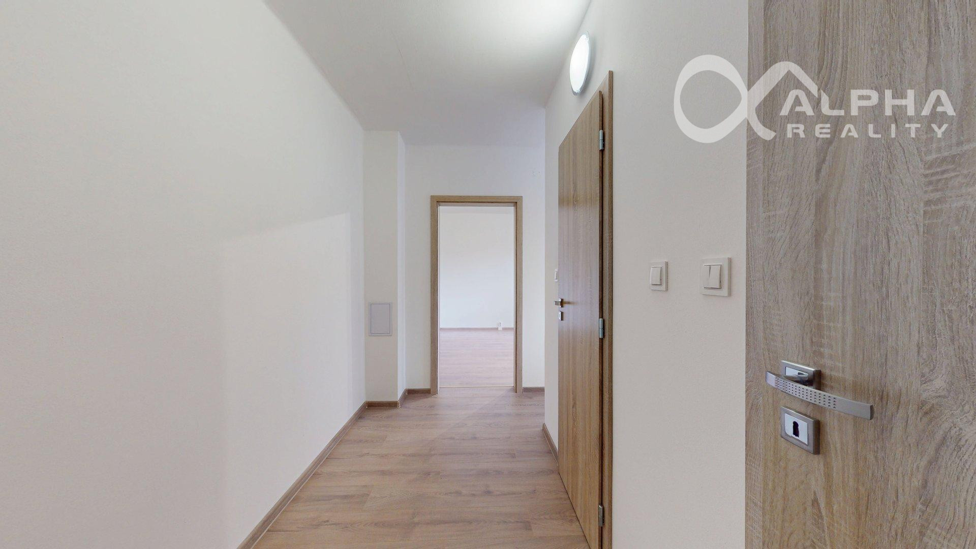 Prenájom 1 izbový byt, sídl. Tarča, Spišská Nová Ves