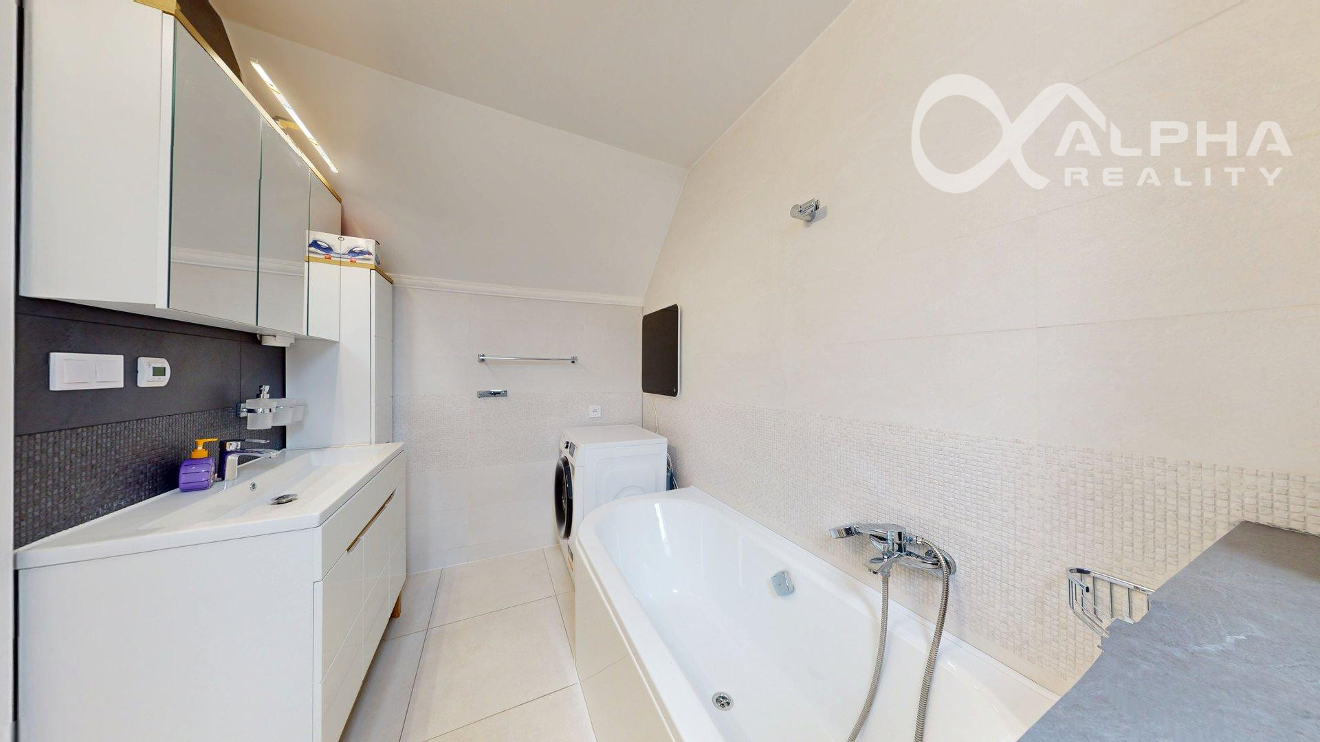 Prenájom 2i mezonet s balkónom, ul. M. Gorkého, Sp. Nová Ves