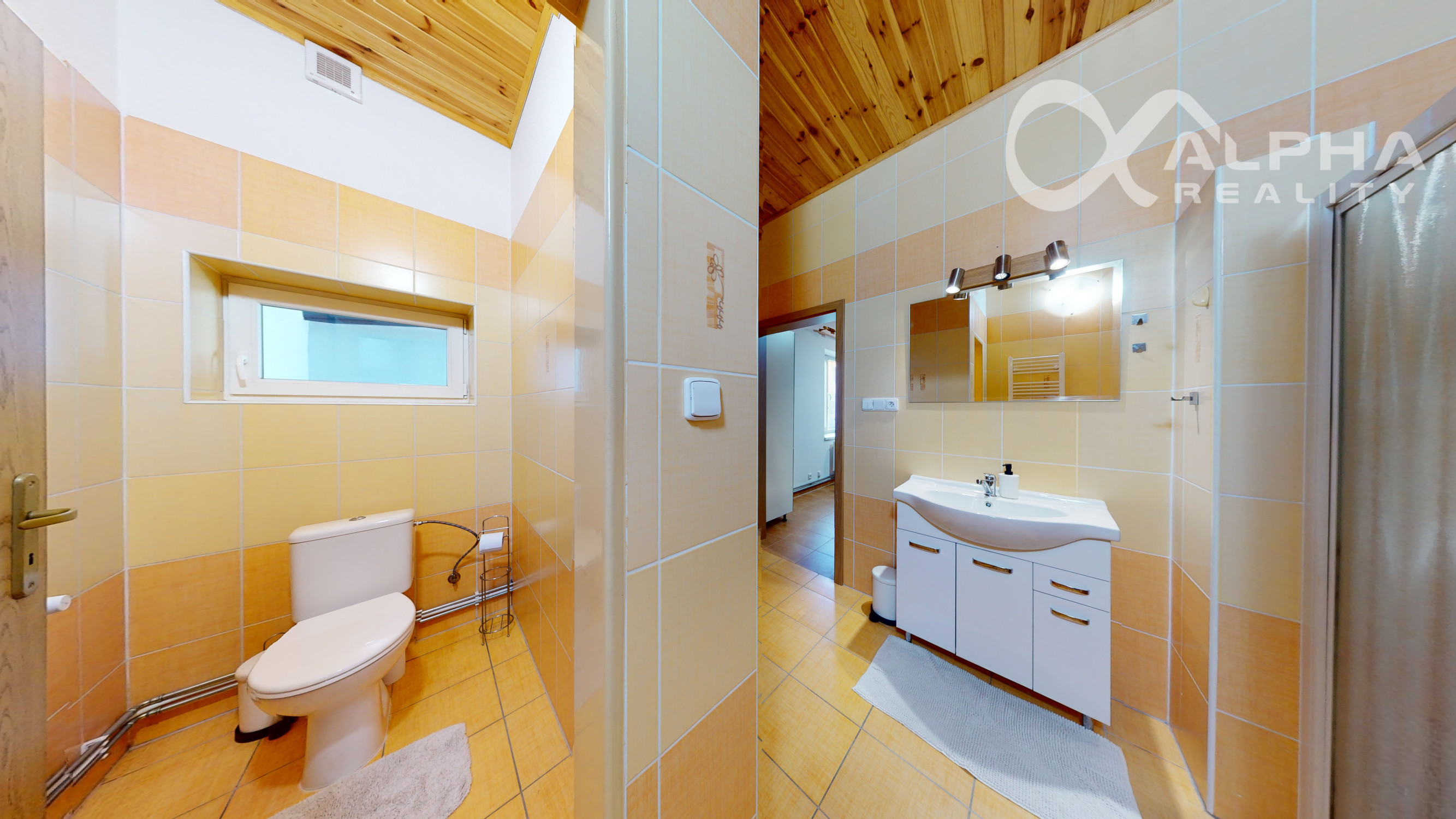 EXKLUZÍVNE Rodinný dom, 2 bytové jednotky, Spišská Nová Ves