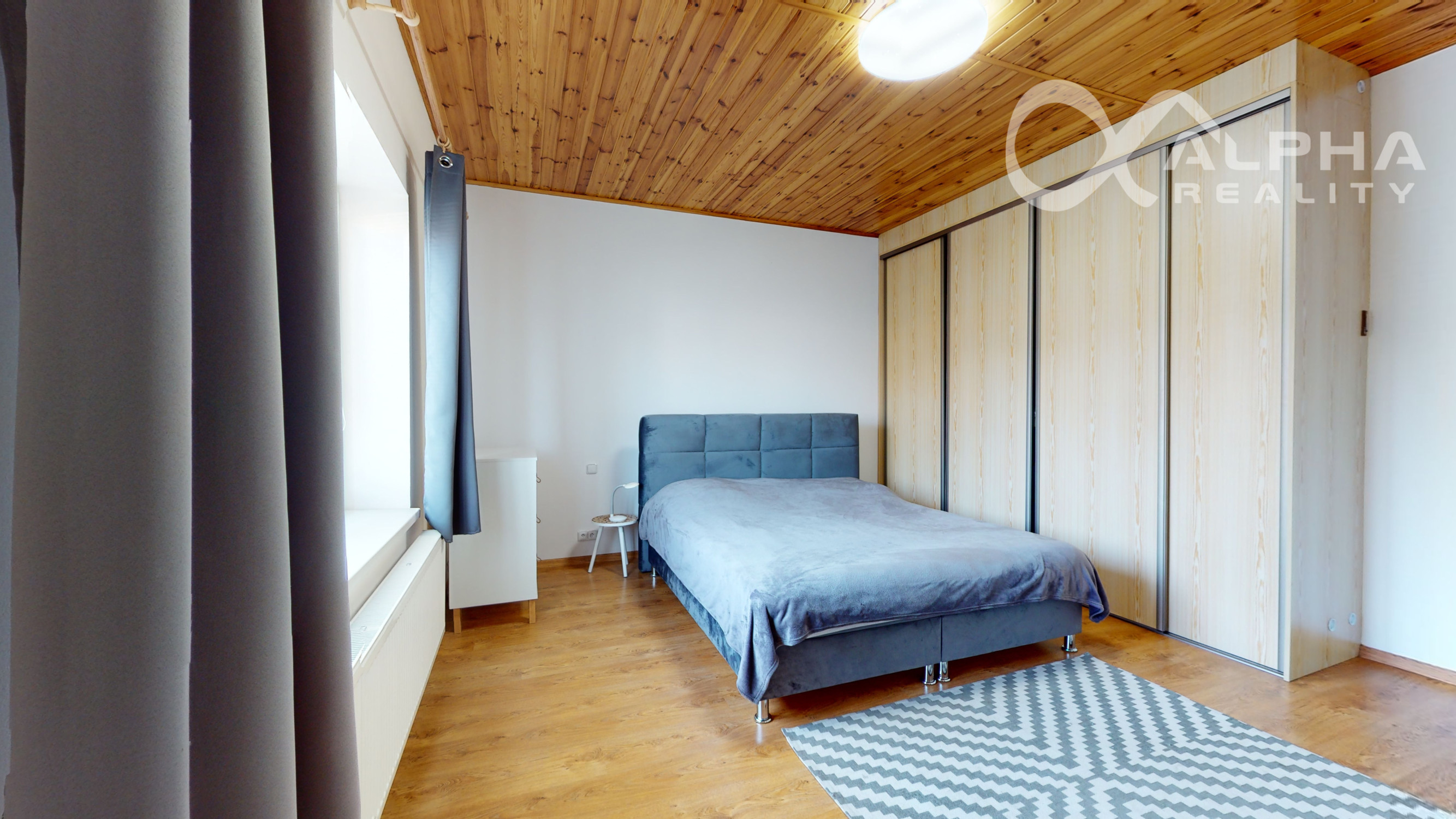 EXKLUZÍVNE Rodinný dom, 2 bytové jednotky, Spišská Nová Ves