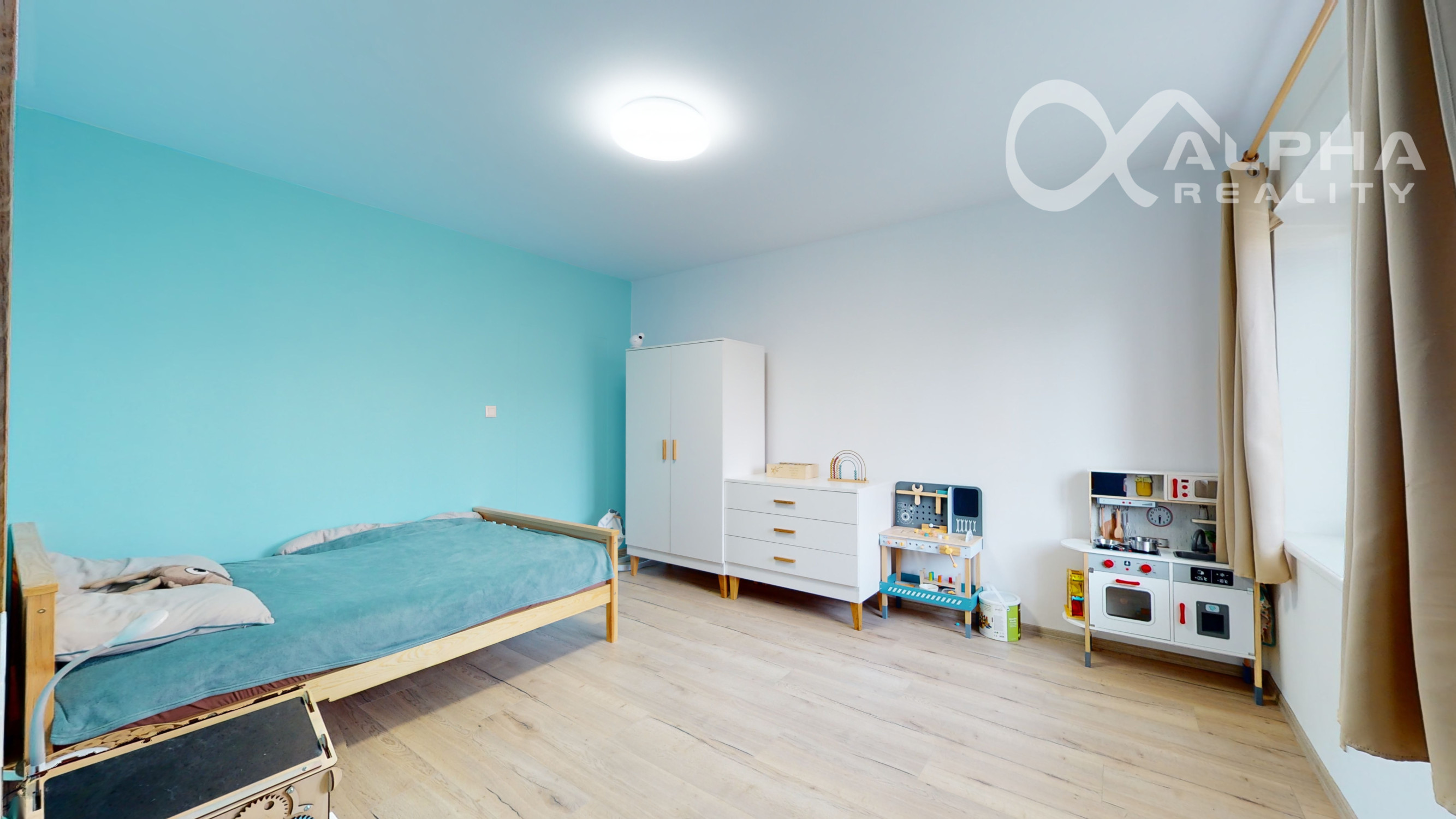 EXKLUZÍVNE Rodinný dom, 2 bytové jednotky, Spišská Nová Ves