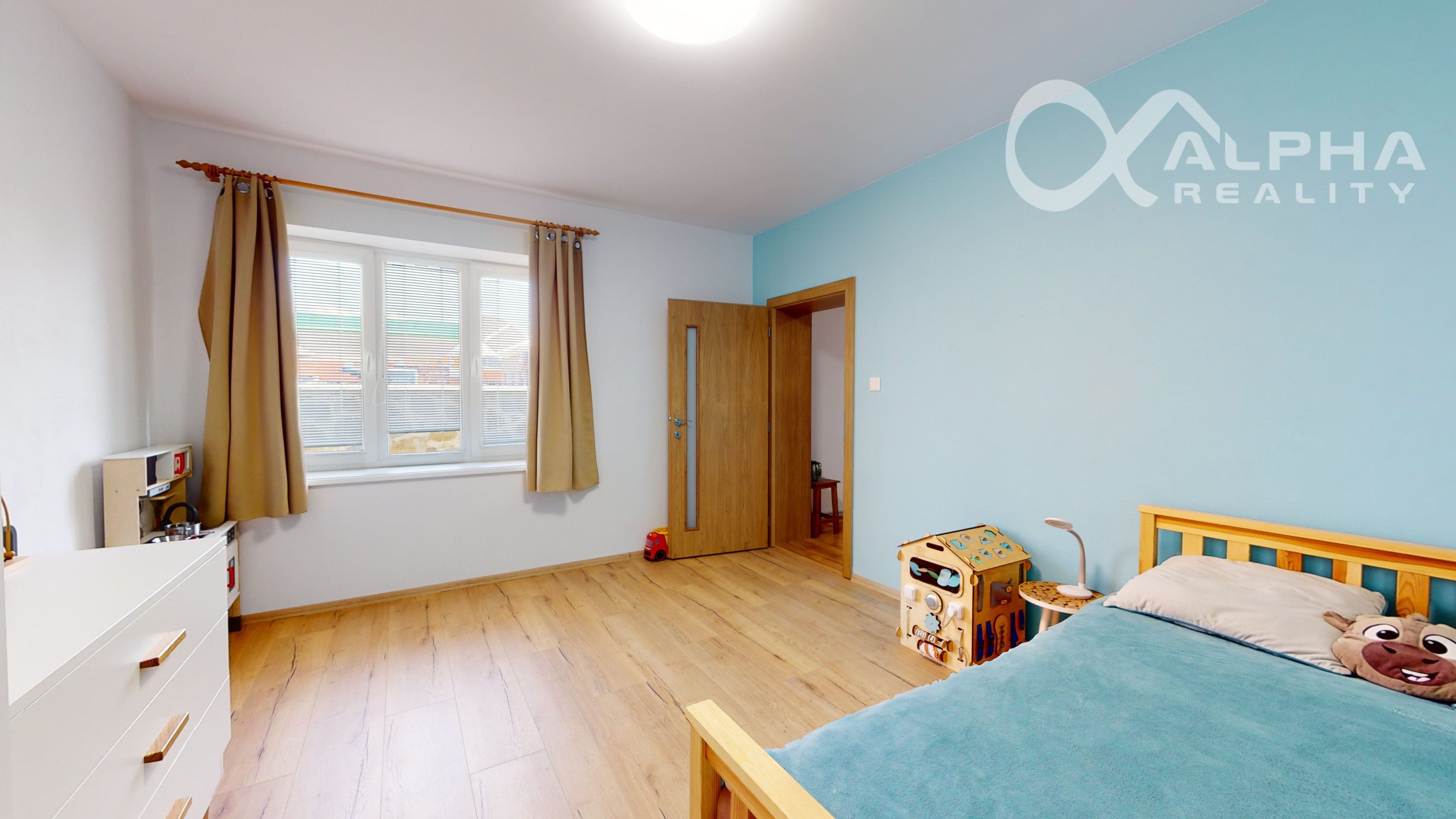 EXKLUZÍVNE Rodinný dom, 2 bytové jednotky, Spišská Nová Ves