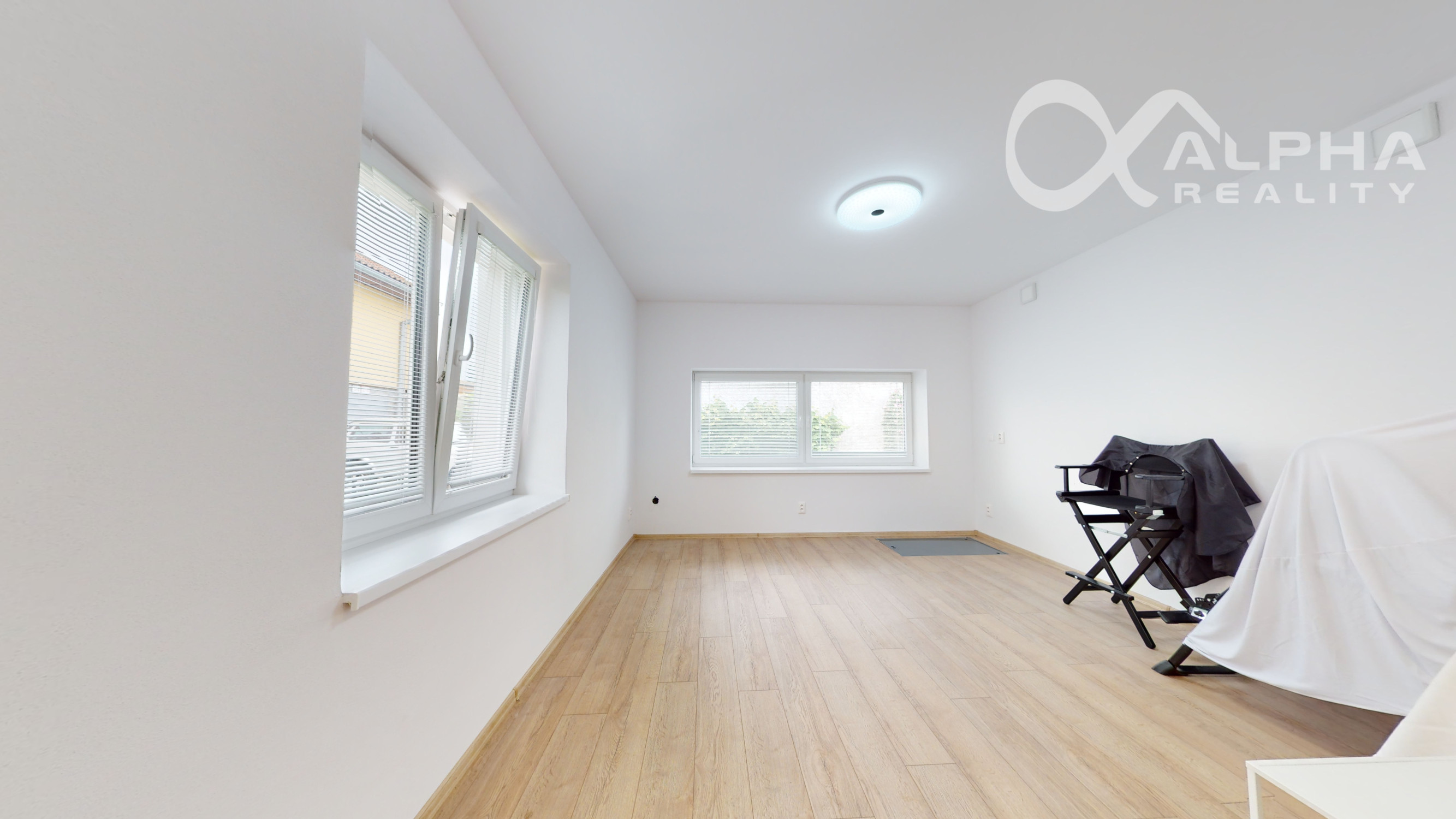 EXKLUZÍVNE Rodinný dom, 2 bytové jednotky, Spišská Nová Ves