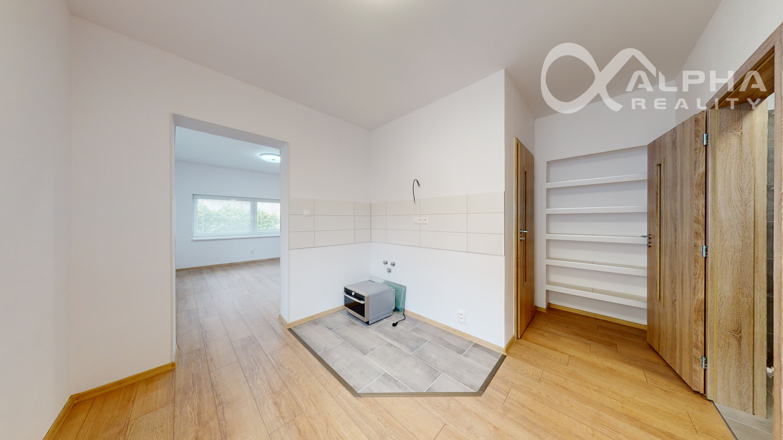 EXKLUZÍVNE Rodinný dom, 2 bytové jednotky, Spišská Nová Ves