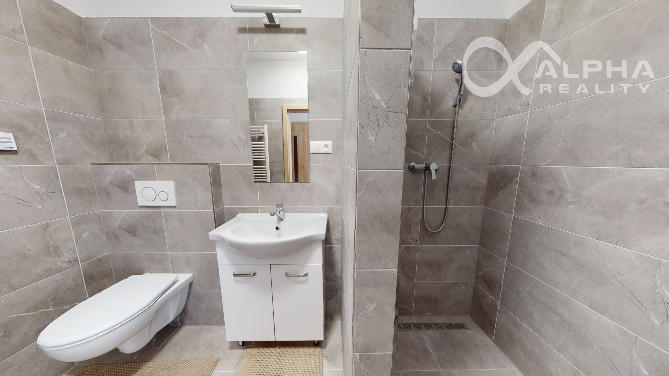 EXKLUZÍVNE Rodinný dom, 2 bytové jednotky, Spišská Nová Ves