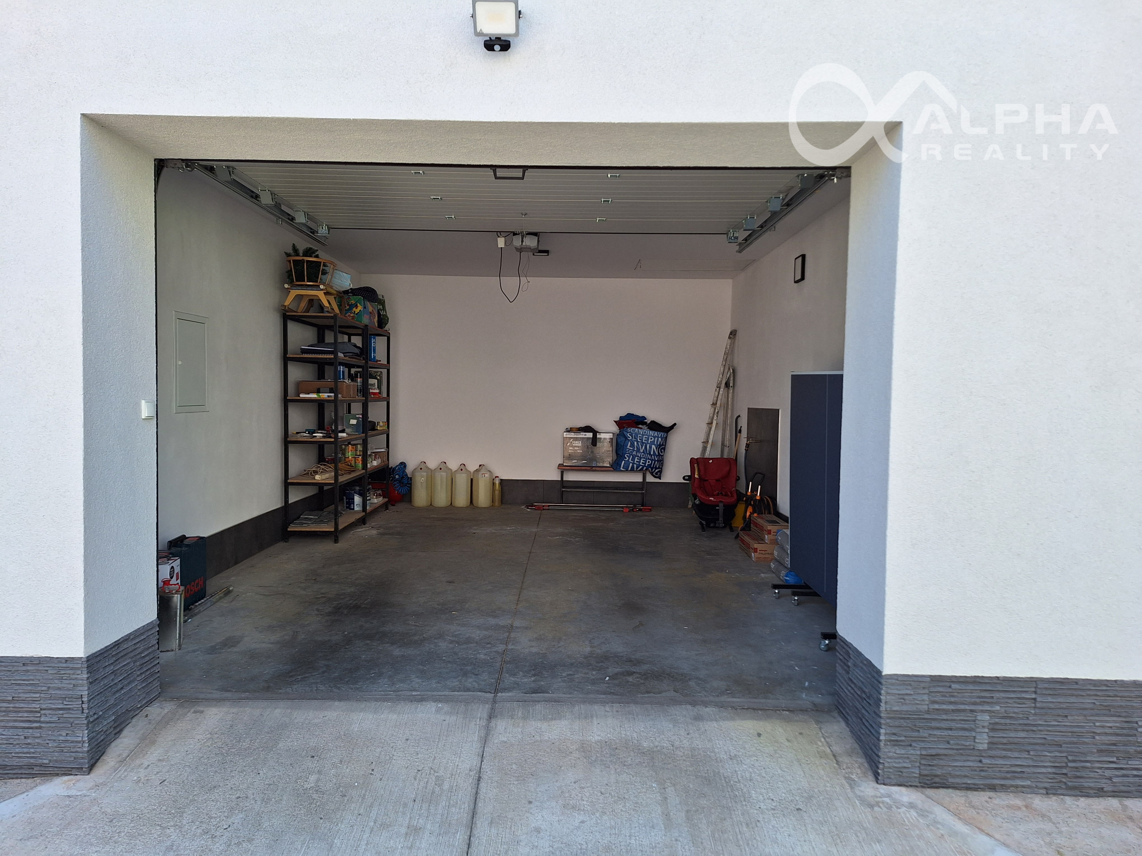 EXKLUZÍVNE Rodinný dom, 2 bytové jednotky, Spišská Nová Ves