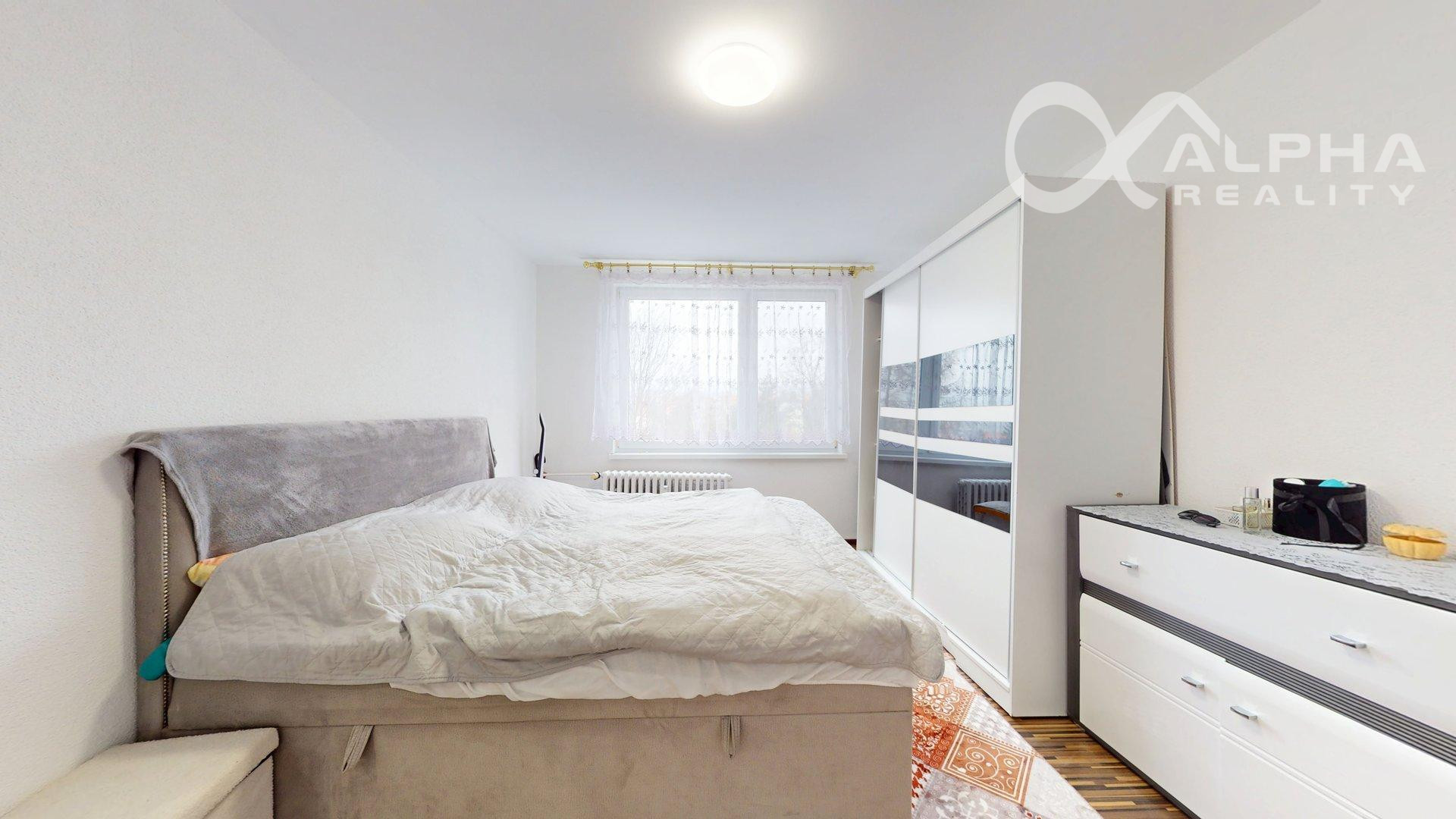 EXKLUZÍVNE 2 izbový byt, sídlisko Pri Prameni, Levoča