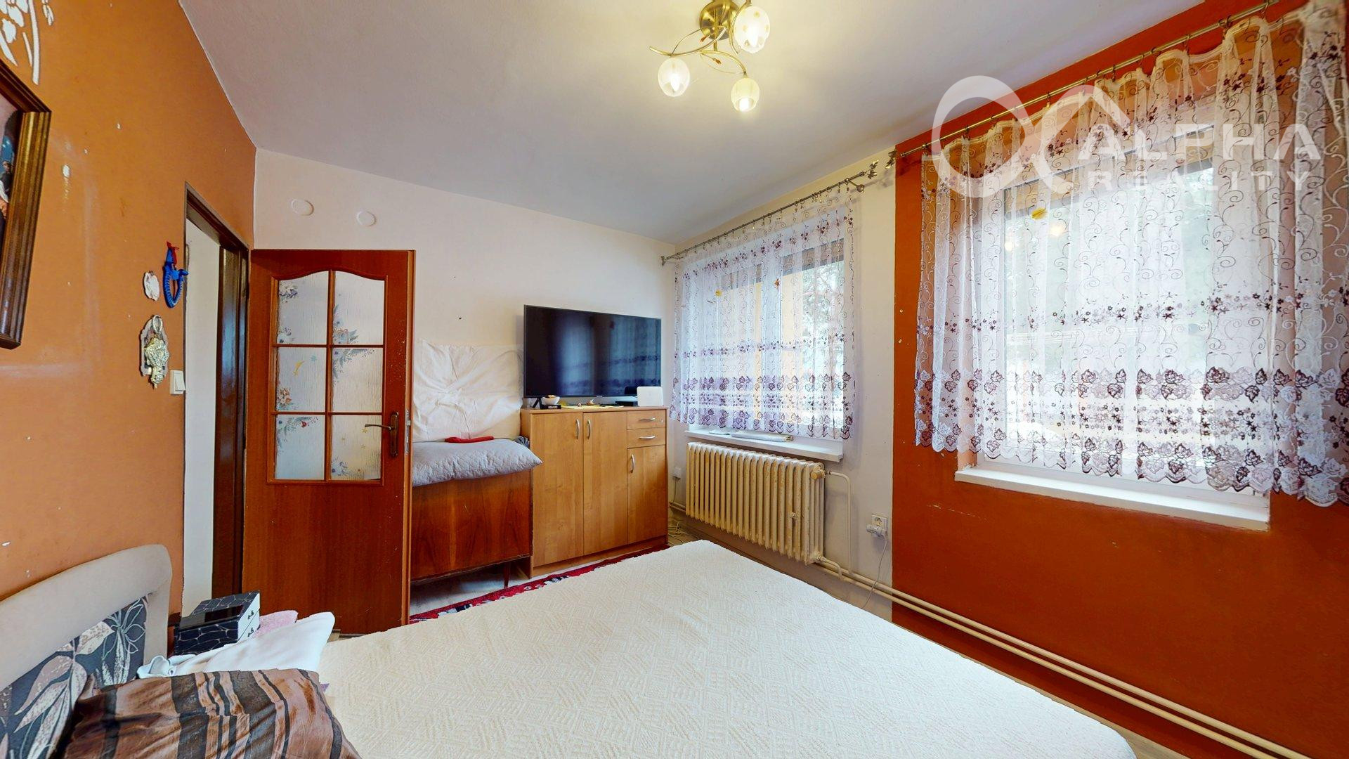 EXKLUZÍVNE 2i byt, Spišská Stará Ves