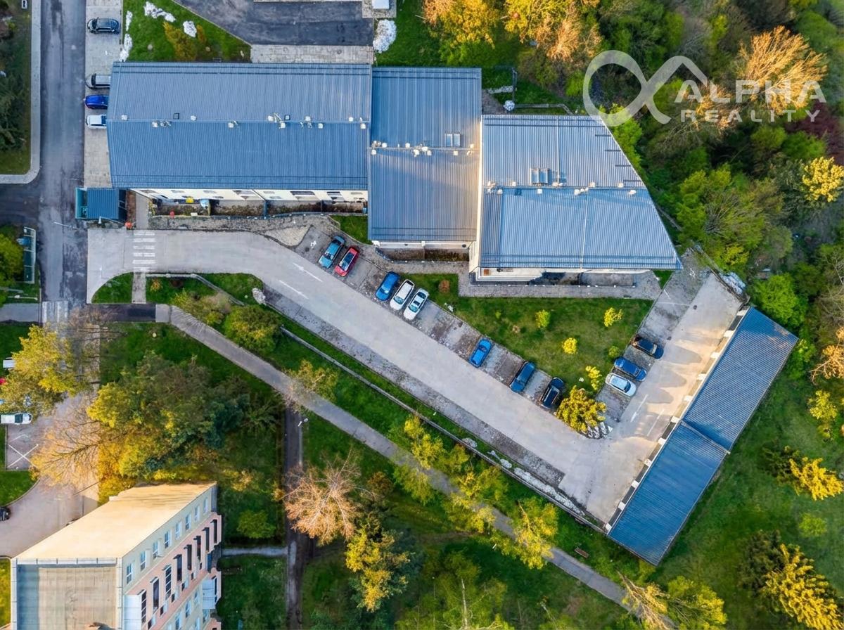 Nadštandardný 3i byt s loggiou, parkovaním, Tarča, Sp.N.Ves