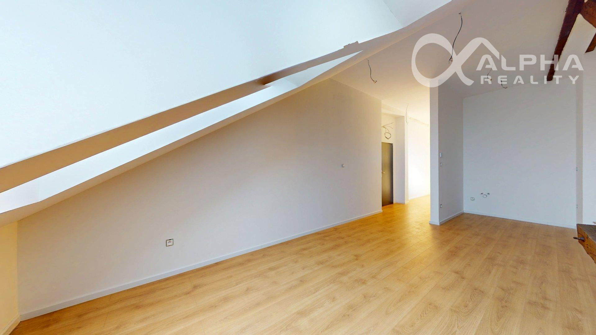 EXKLUZÍVNE 2i byt, širšie centrum, Spišská Nová Ves