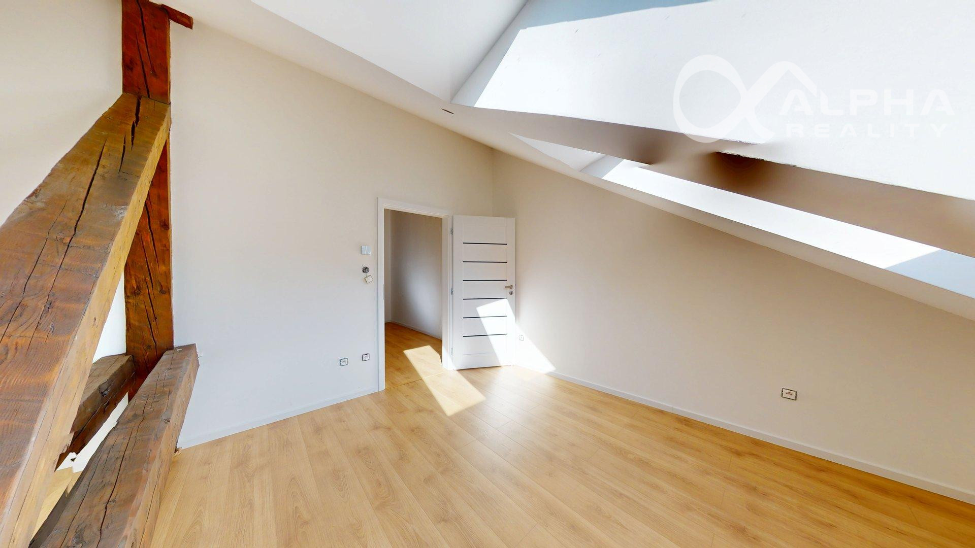 EXKLUZÍVNE 2i byt, širšie centrum, Spišská Nová Ves