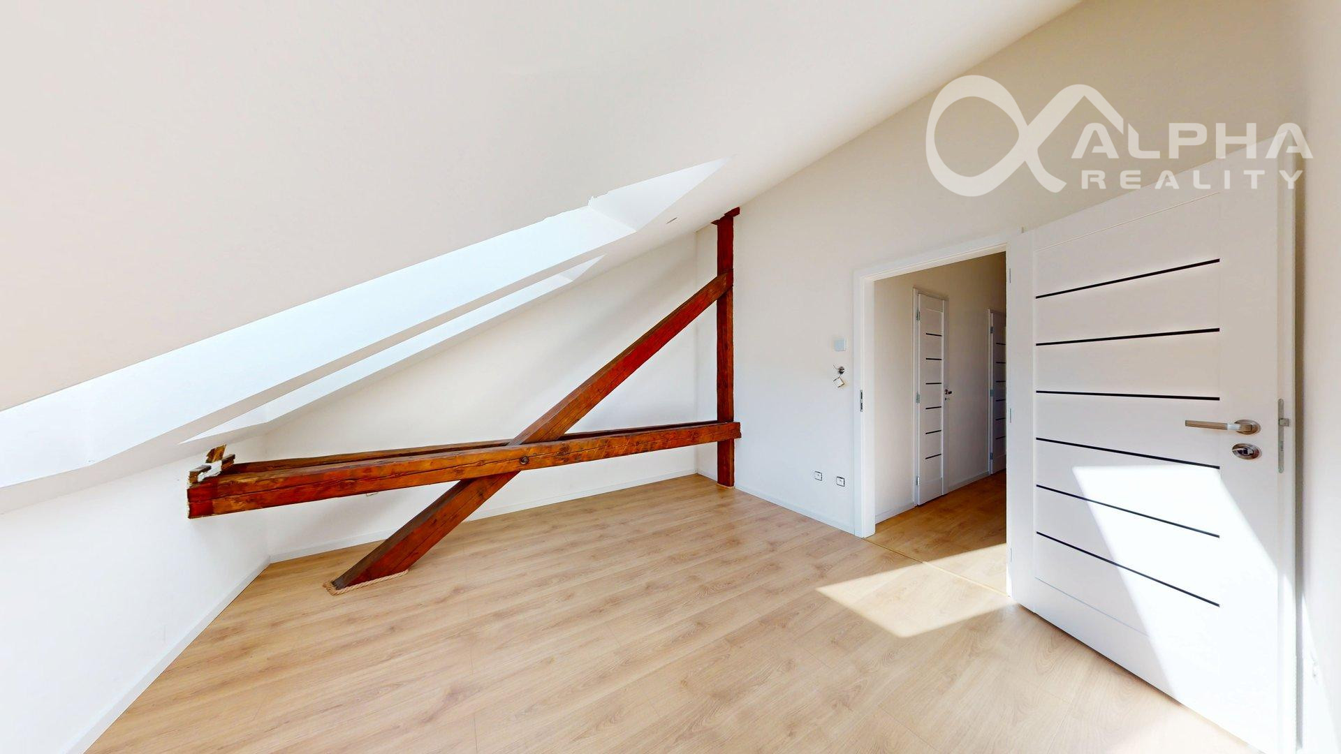 EXKLUZÍVNE 2i byt, širšie centrum, Spišská Nová Ves