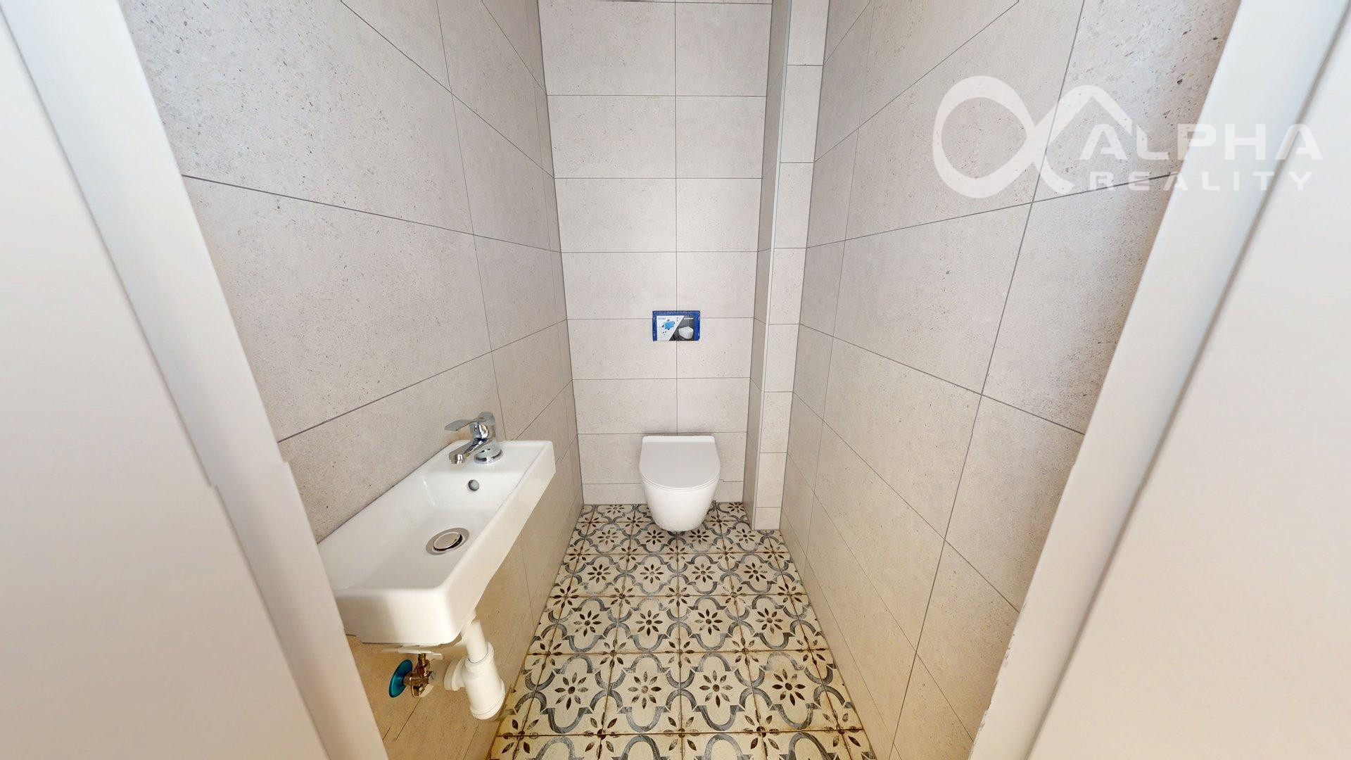 EXKLUZÍVNE 2i byt, širšie centrum, Spišská Nová Ves