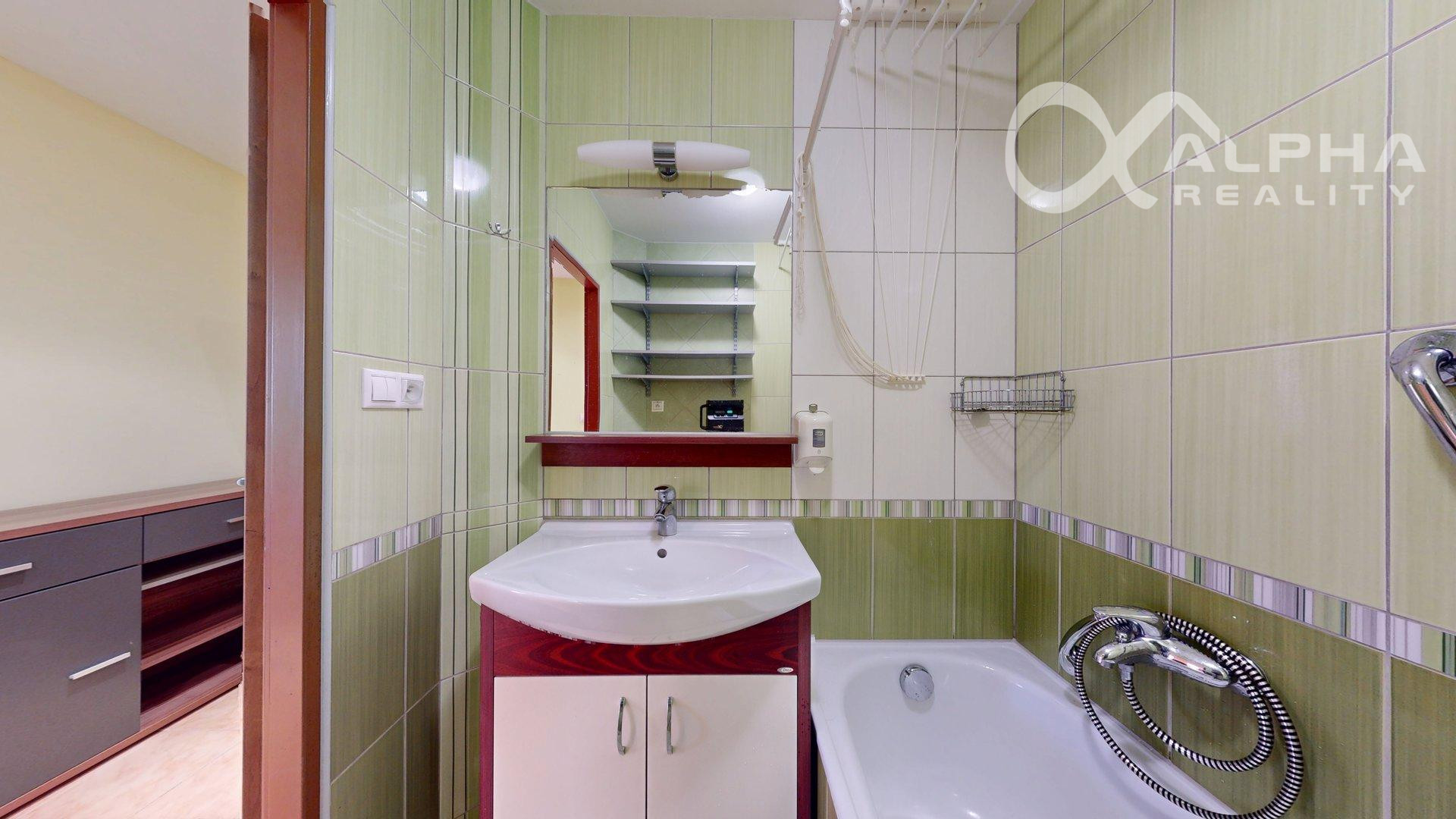 EXKLUZÍVNE 3i byt, sídl. Mier, Spišská Nová Ves