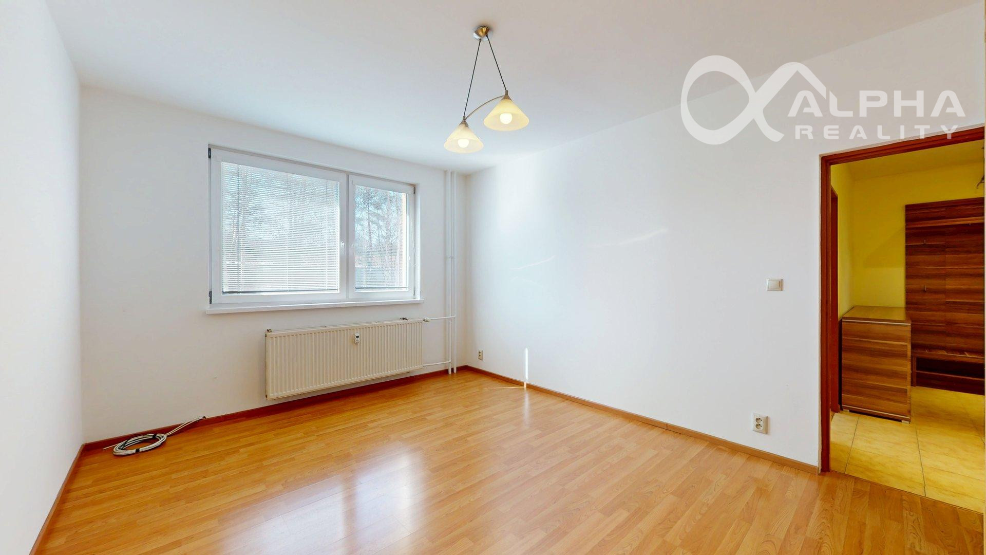 EXKLUZÍVNE 3i byt, sídl. Mier, Spišská Nová Ves