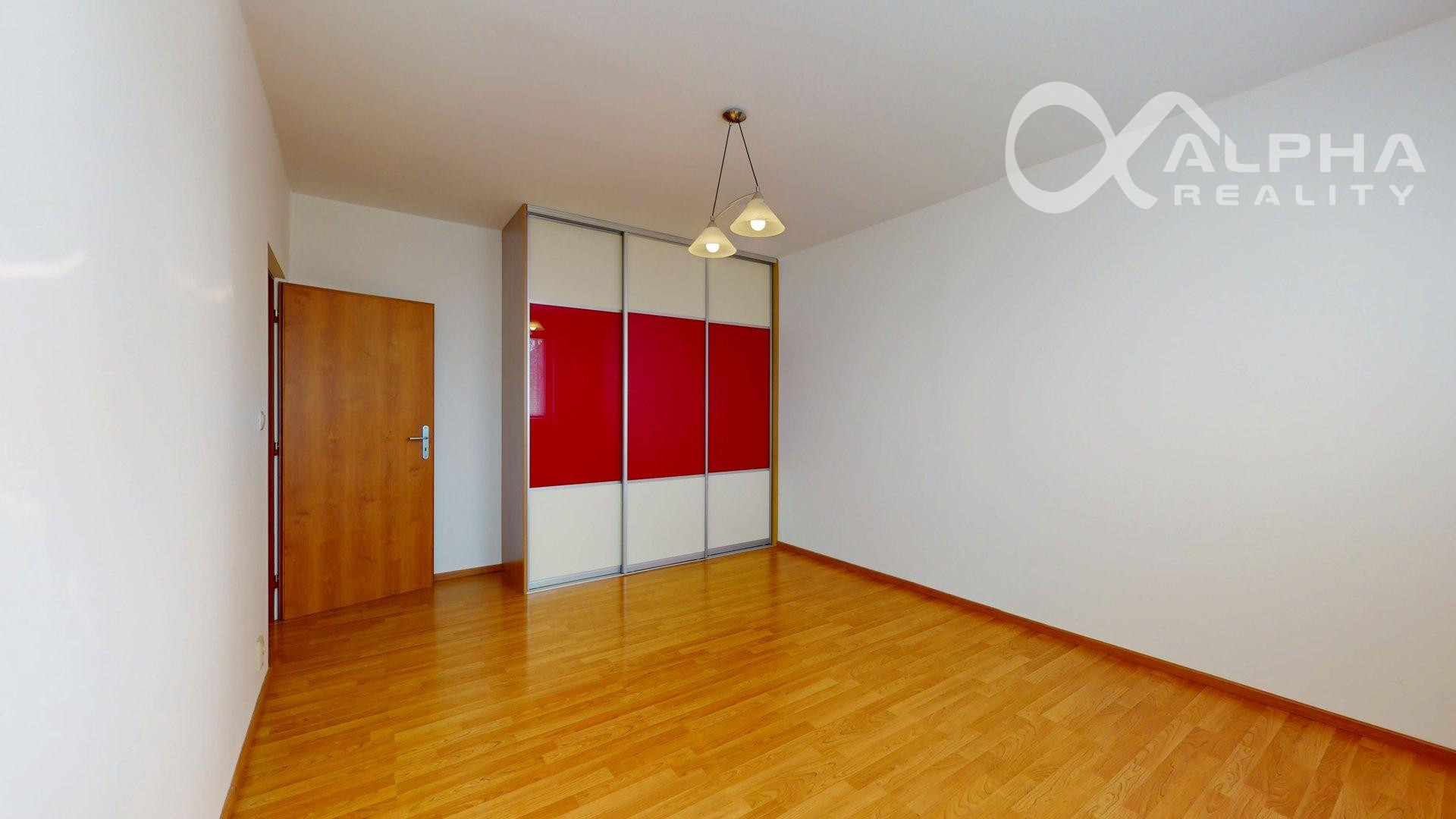 EXKLUZÍVNE 3i byt, sídl. Mier, Spišská Nová Ves