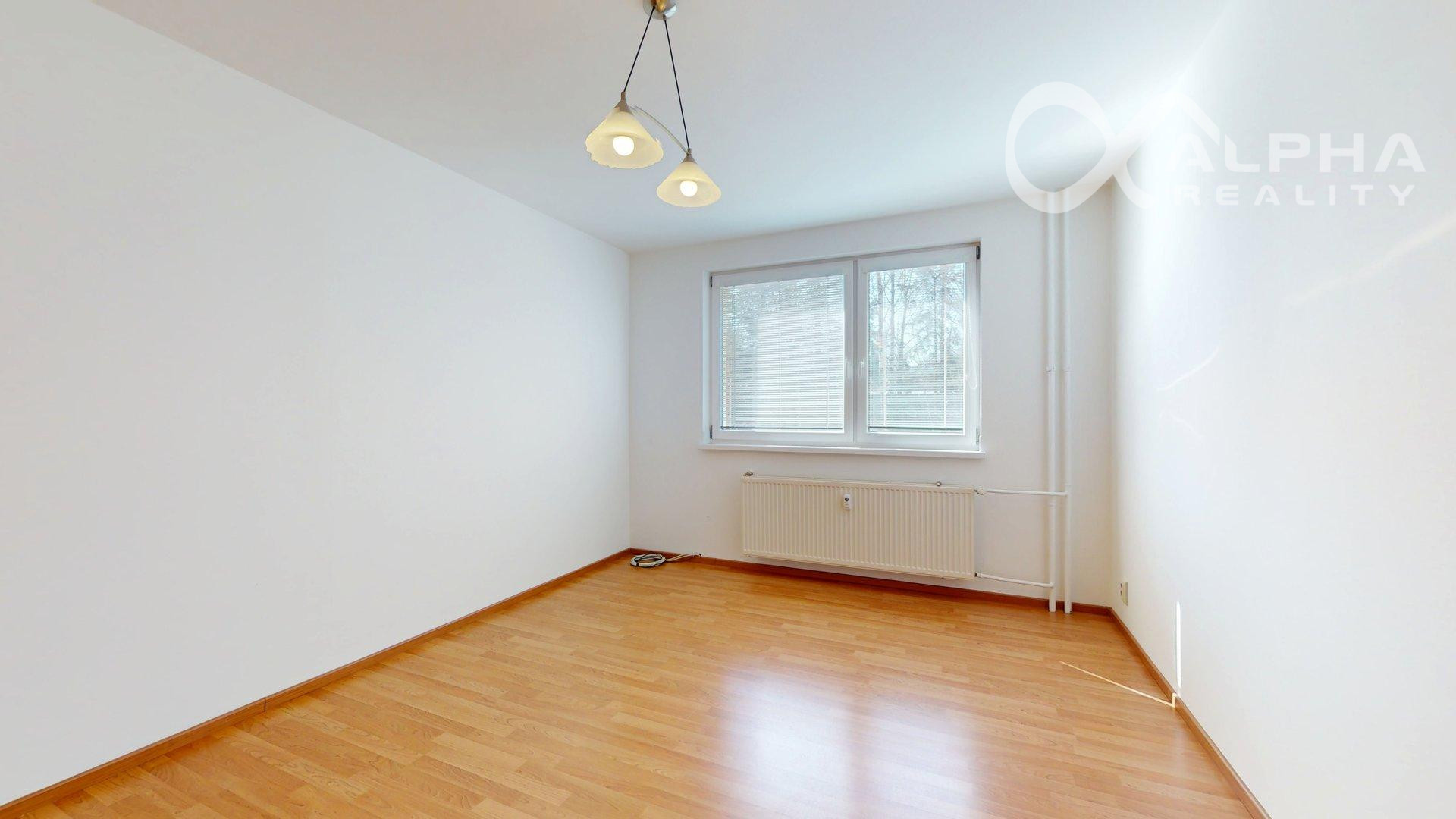 EXKLUZÍVNE 3i byt, sídl. Mier, Spišská Nová Ves