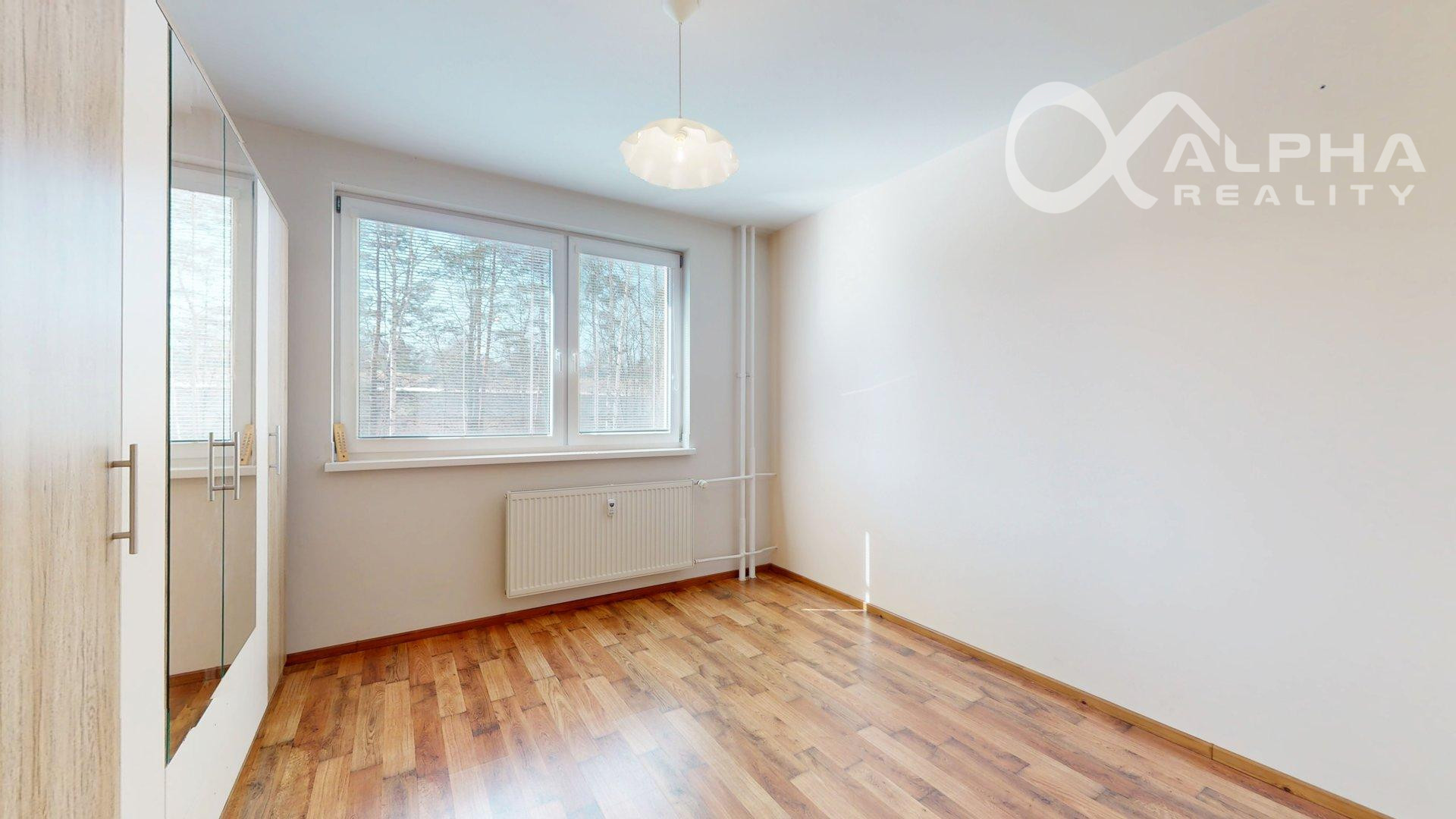 EXKLUZÍVNE 3i byt, sídl. Mier, Spišská Nová Ves