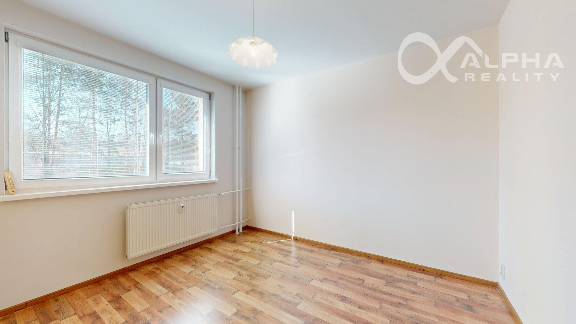 EXKLUZÍVNE 3i byt, sídl. Mier, Spišská Nová Ves