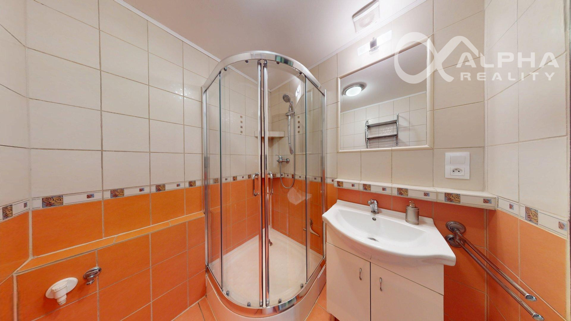 EXKLUZÍVNE 3i byt s loggiou, sídl. Západ, Spišská Nová Ves