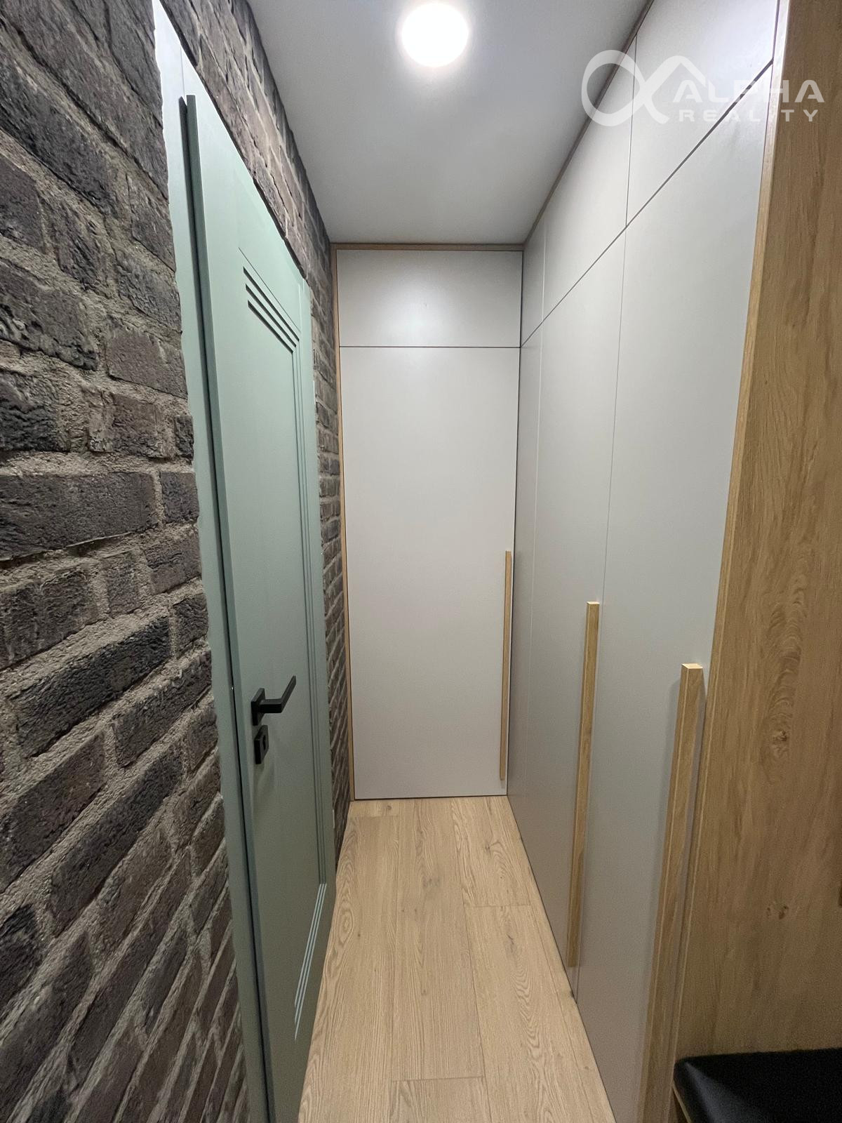 Prenájom 1i byt upravený na 2i, sídlisko Tarča, Sp. Nová Ves