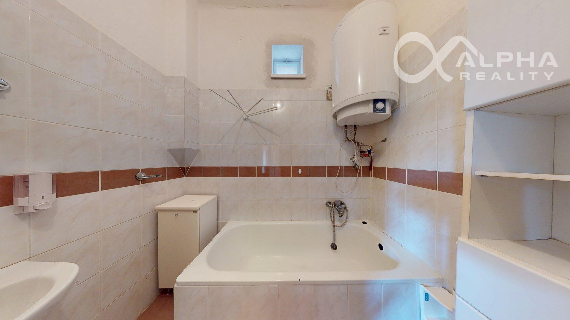 EXKLUZÍVNE 3 izbový rodinný dom, Spišské Vlachy