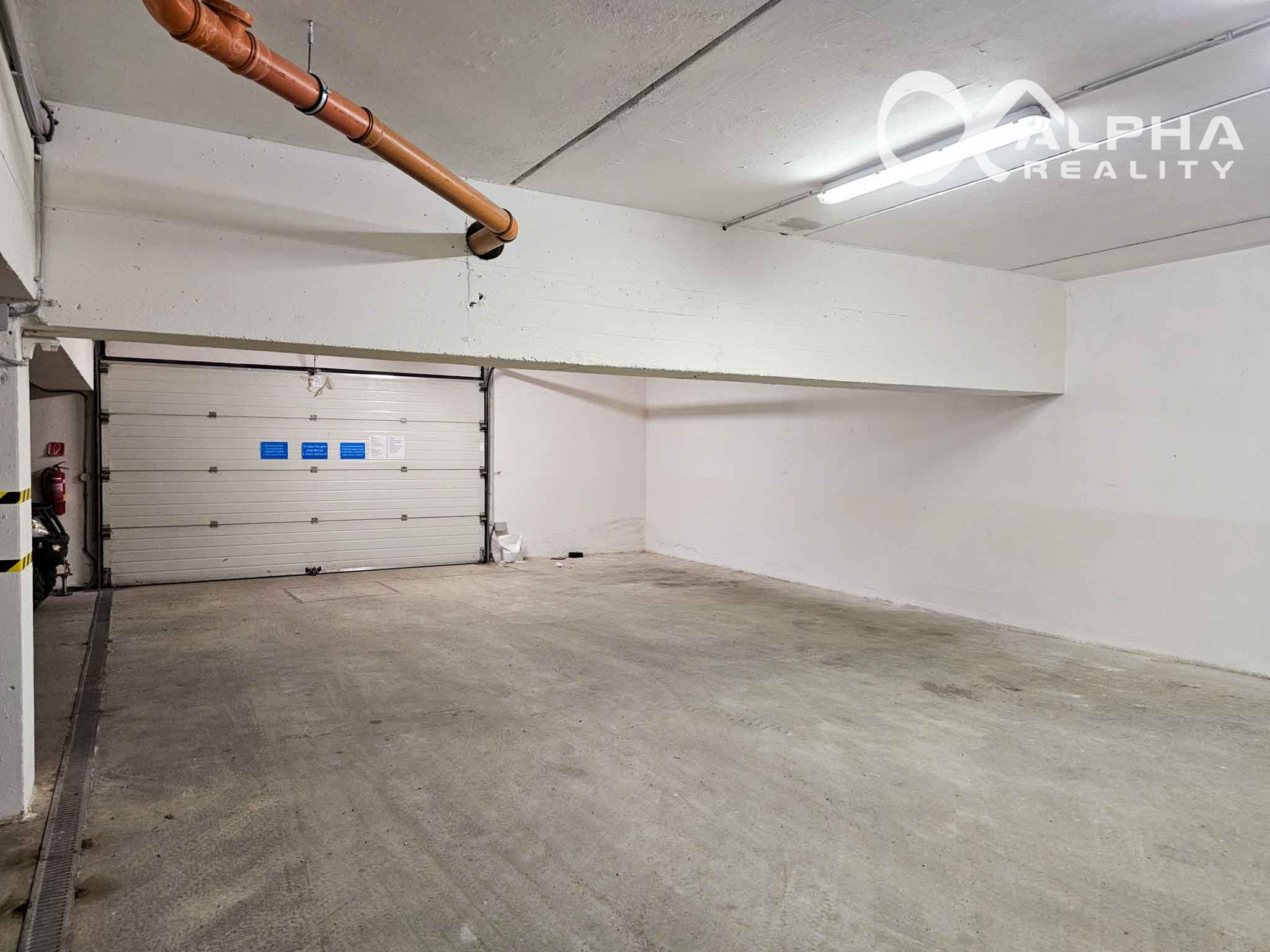 PRENÁJOM 2i apartmán s terasou, parkovaním, Veľká Lomnica