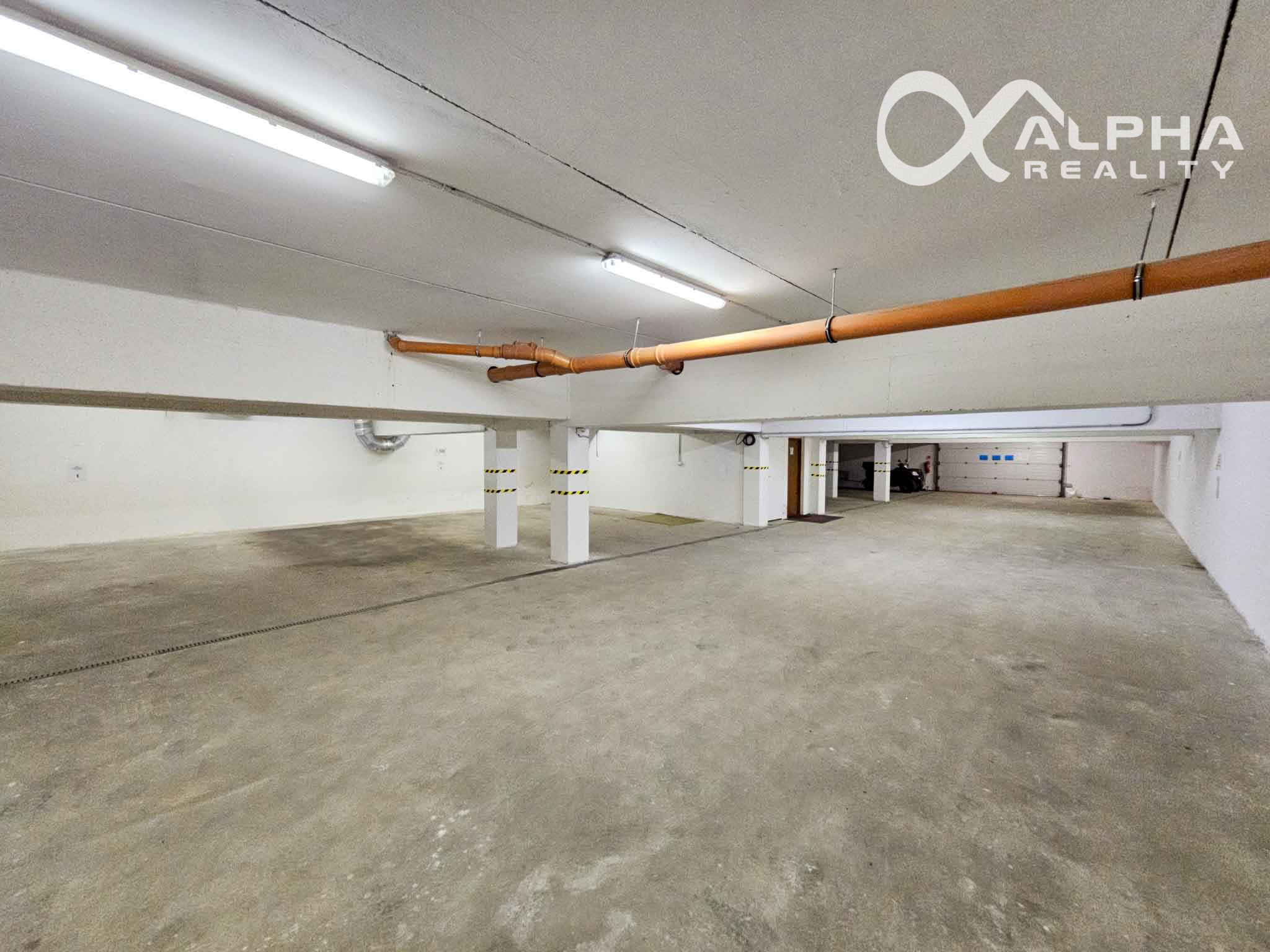 PRENÁJOM 2i apartmán s terasou, parkovaním, Veľká Lomnica