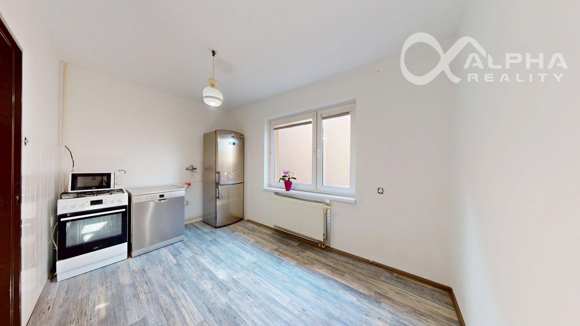 EXKLUZÍVNE dvojgeneračný rodinný dom, mesto Spišské Vlachy