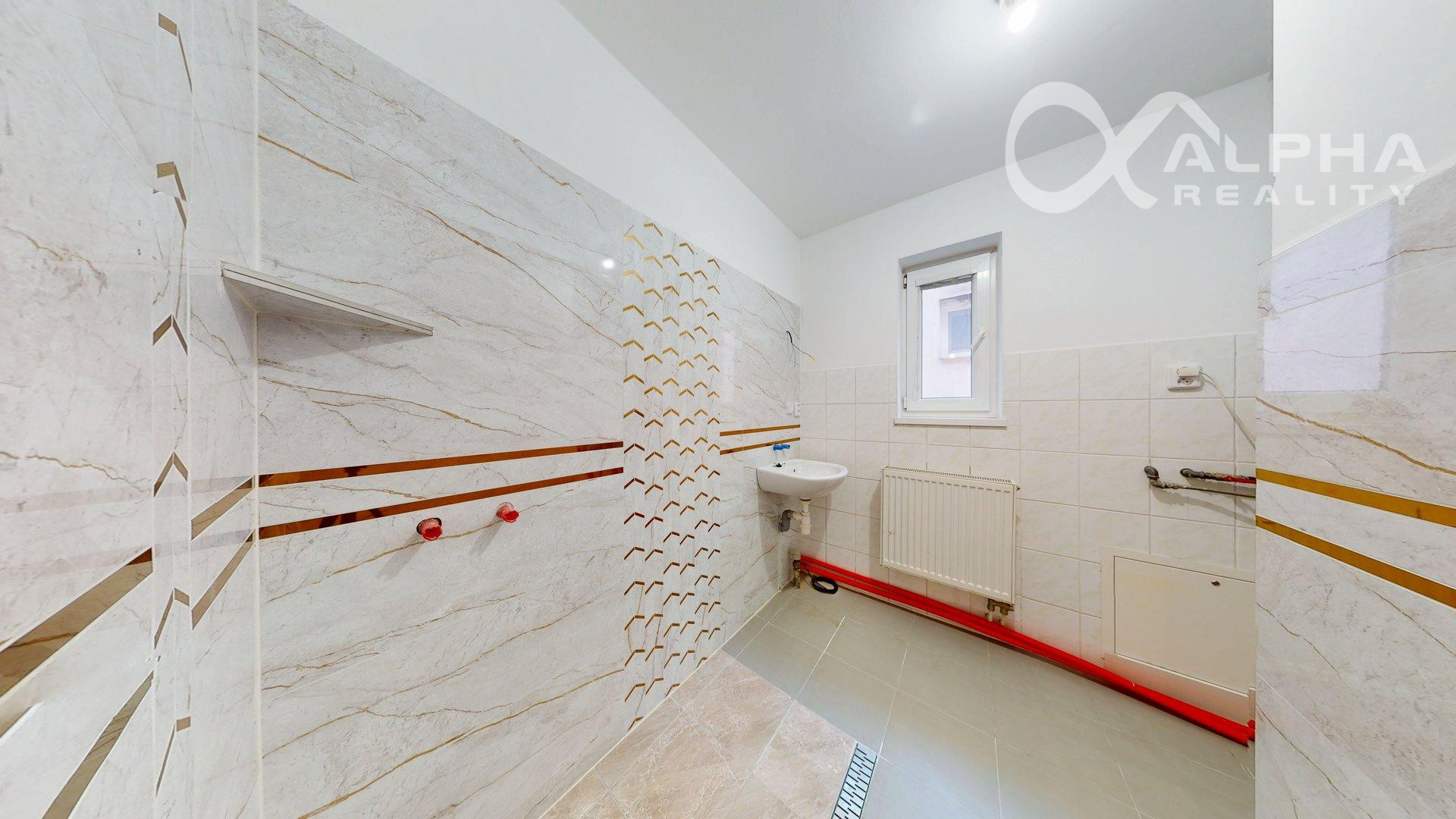 EXKLUZÍVNE dvojgeneračný rodinný dom, mesto Spišské Vlachy