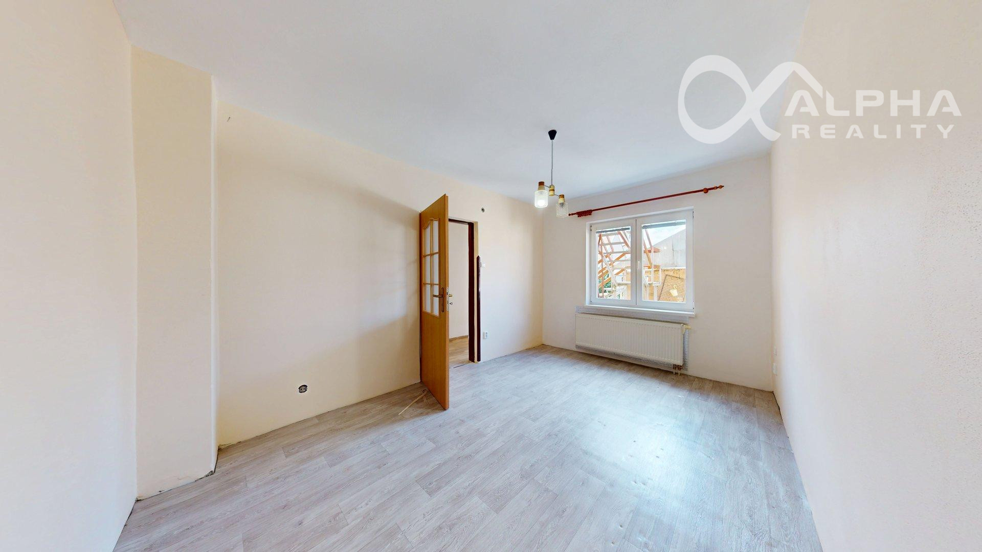 EXKLUZÍVNE dvojgeneračný rodinný dom, mesto Spišské Vlachy