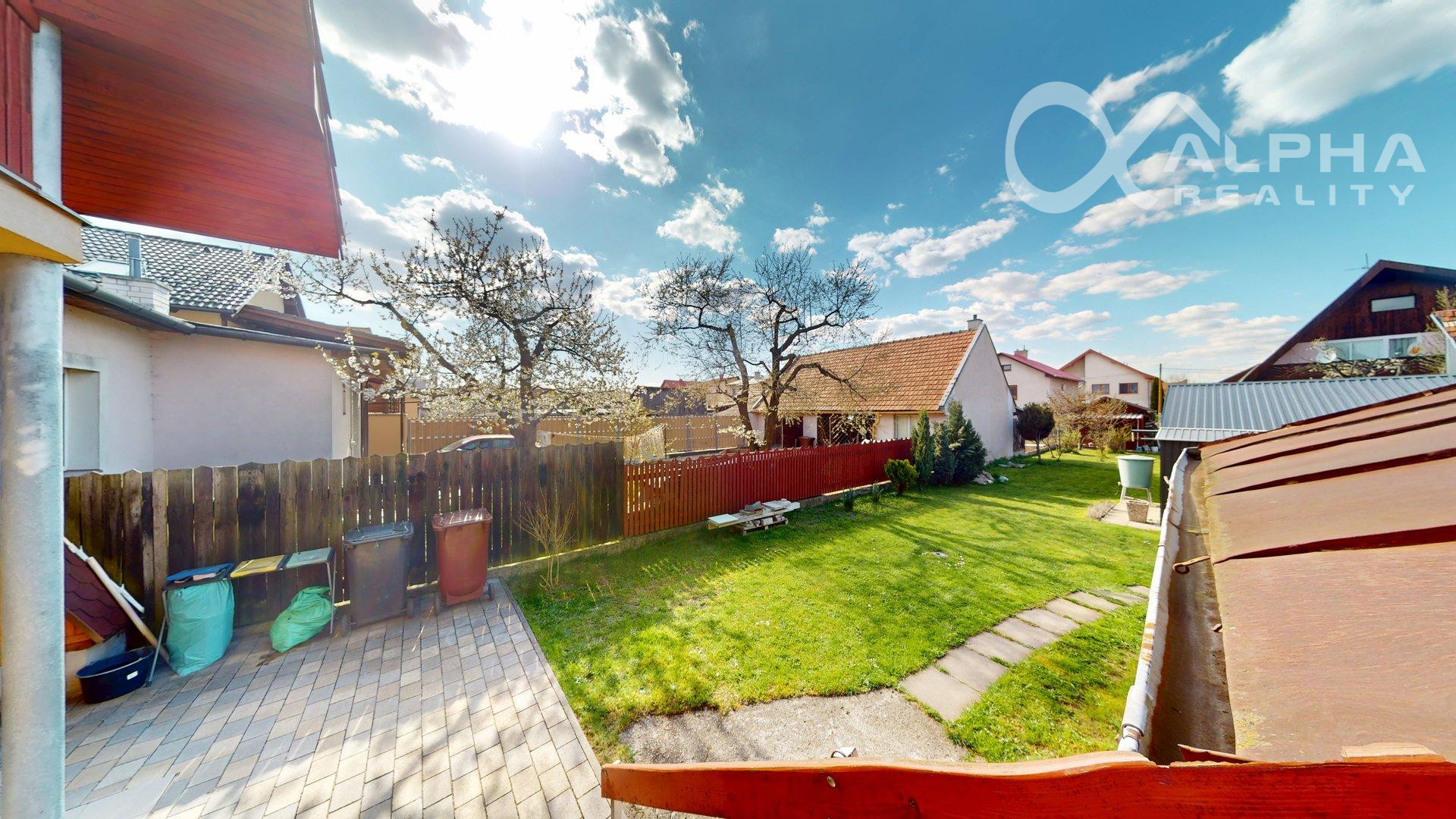 EXKLUZÍVNE dvojgeneračný rodinný dom, mesto Spišské Vlachy