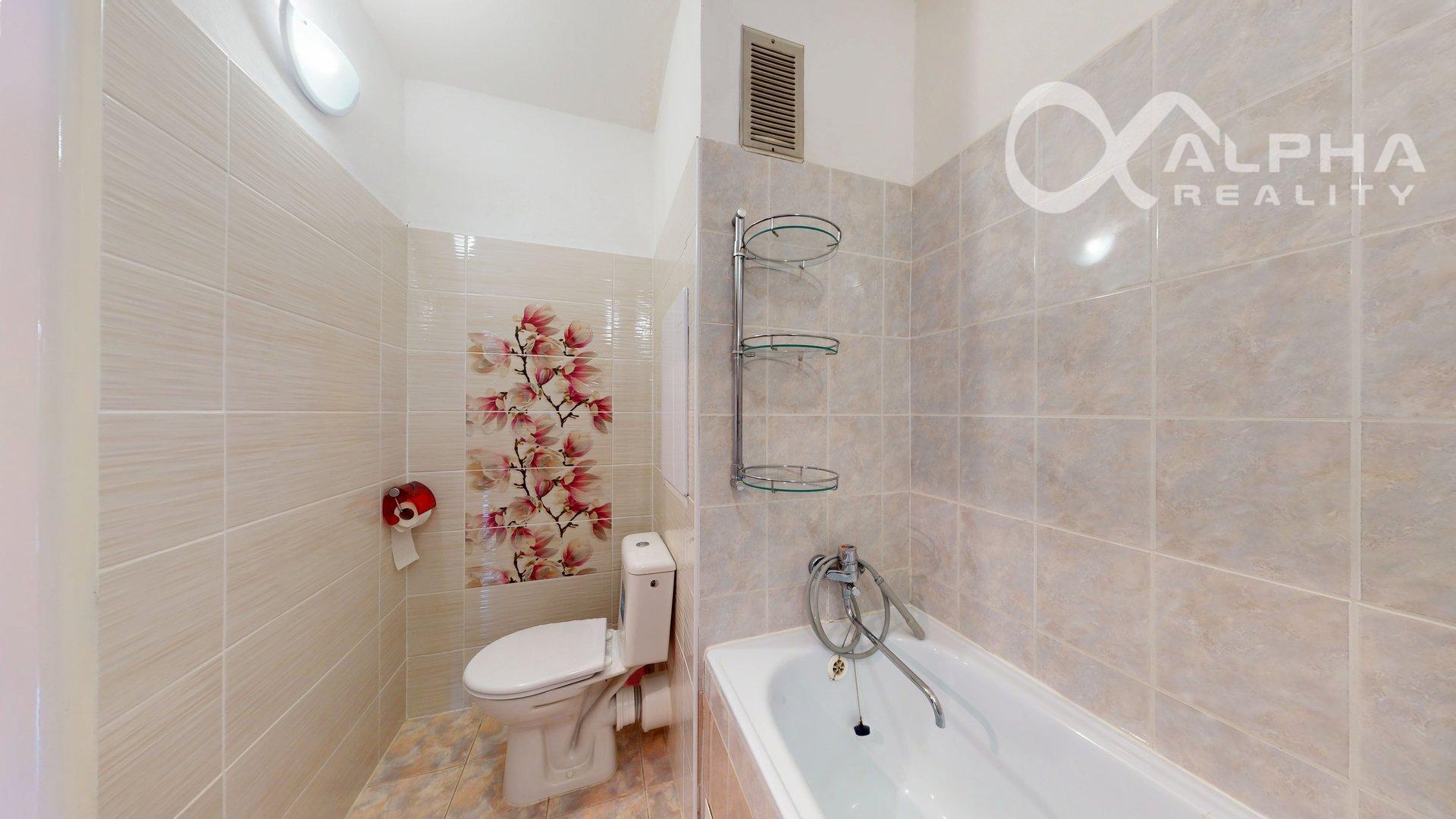 EXKLUZÍVNE 3i byt s loggiou, sídlisko Mier, Spišská Nová Ves