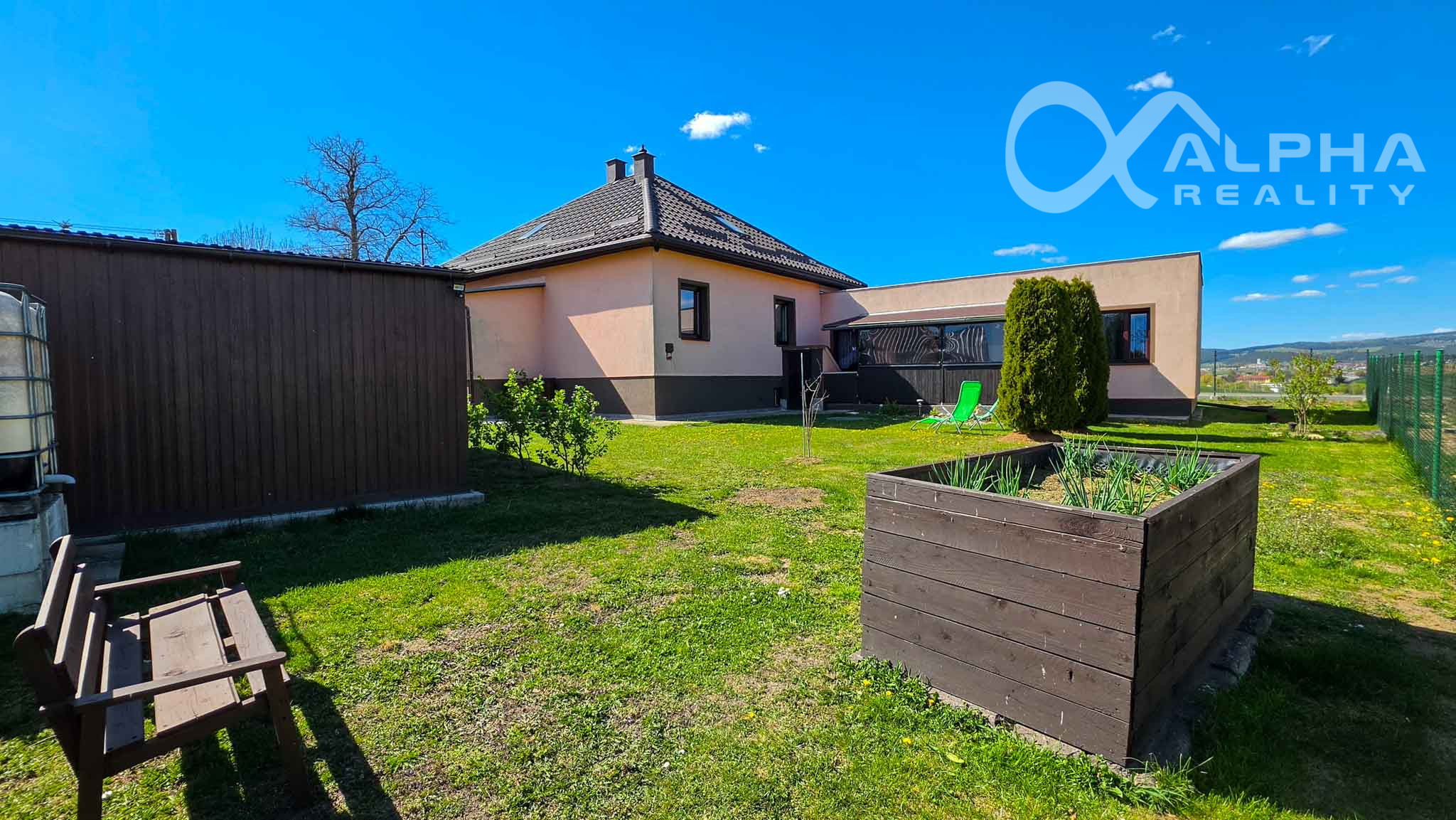 EXKLUZÍVNE Rodinný dom, Spišské Tomášovce, okr. Sp. Nová Ves