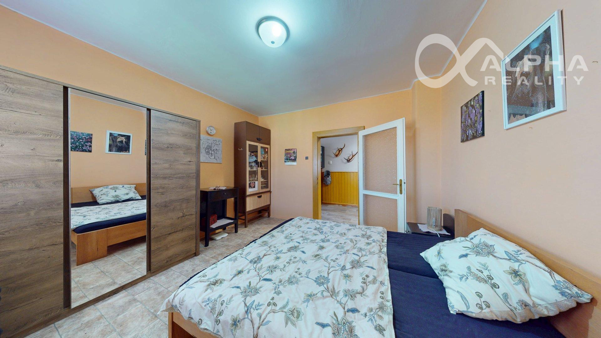 EXKLUZÍVNE Rodinný dom, Spišské Tomášovce, okr. Sp. Nová Ves
