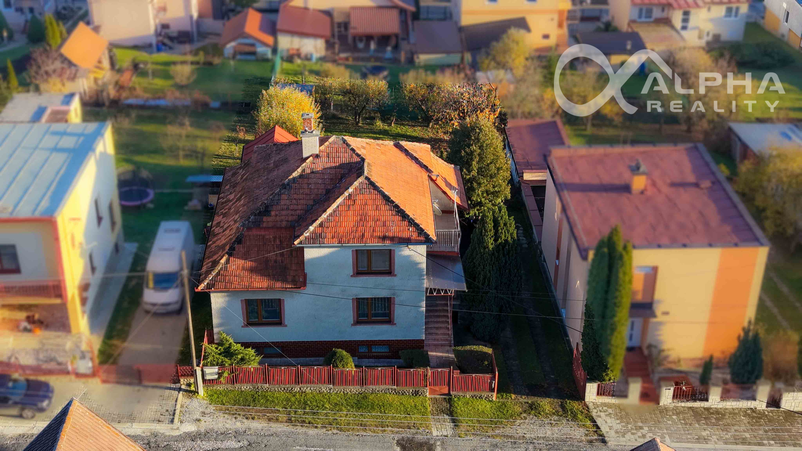 EXKLUZÍVNE Rodinný dom, obec Iliašovce, okres Sp. Nová Ves