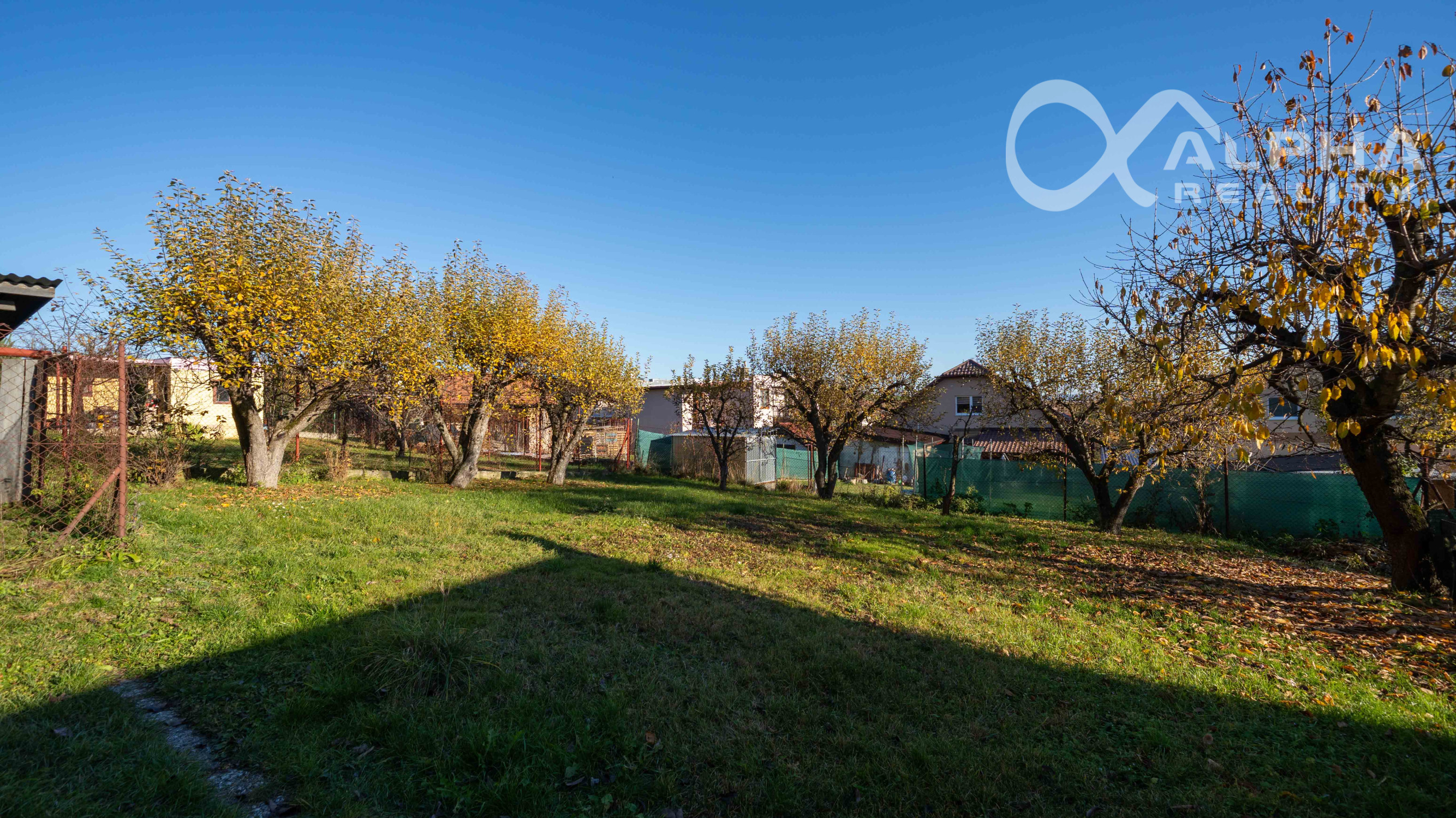 EXKLUZÍVNE Rodinný dom, obec Iliašovce, okres Sp. Nová Ves