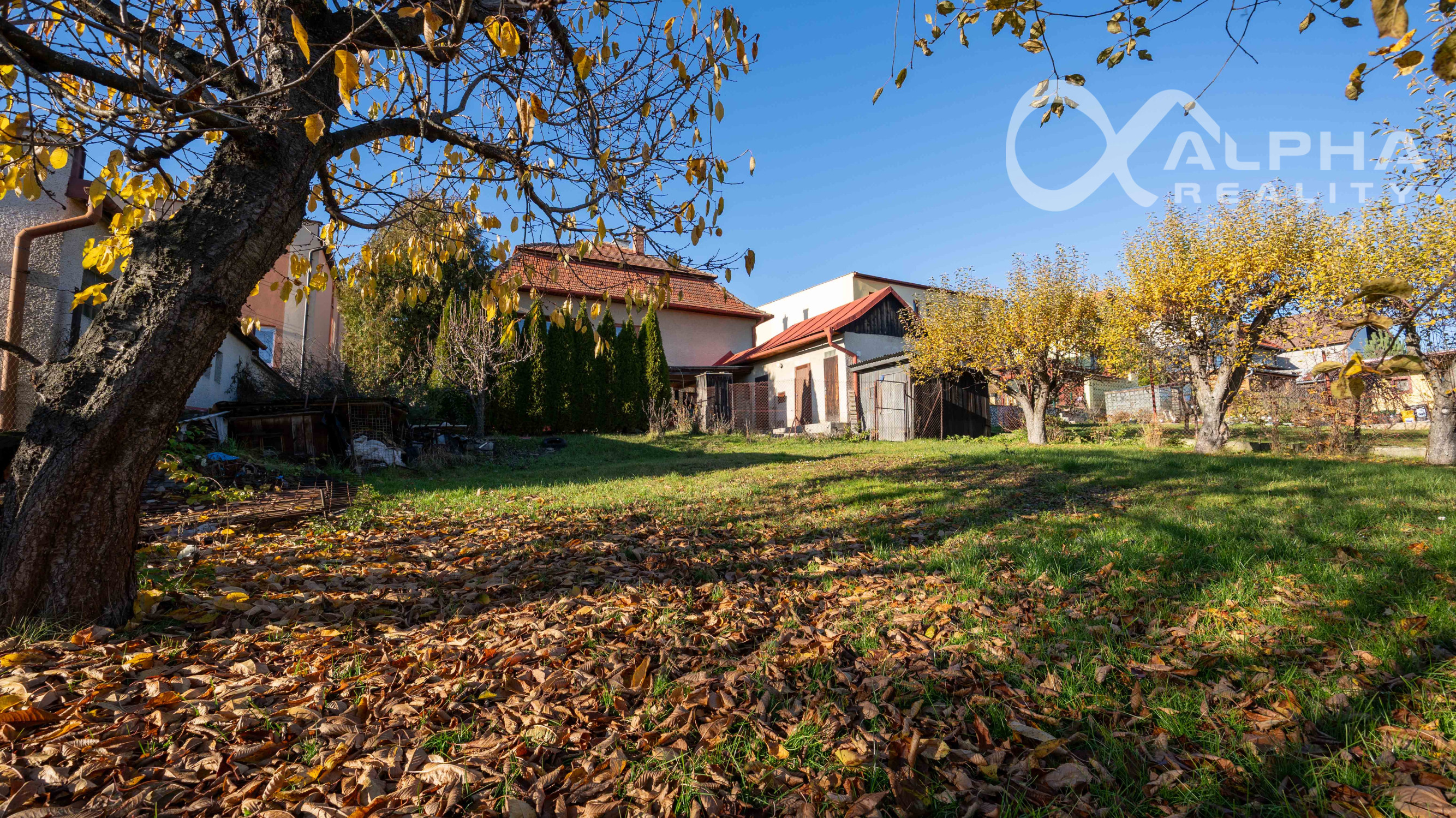 EXKLUZÍVNE Rodinný dom, obec Iliašovce, okres Sp. Nová Ves