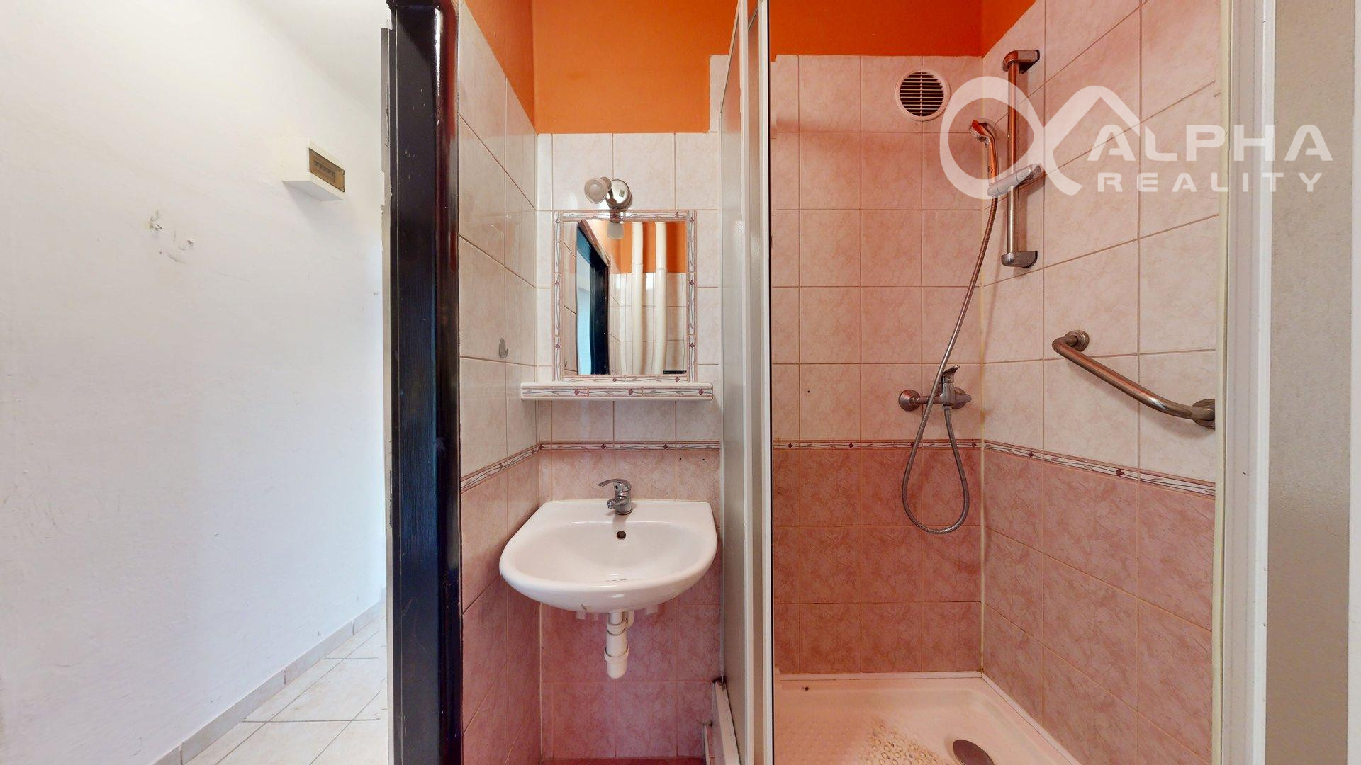 EXKLUZÍVNE 2 izbový byt, centrum, Spišská Nová Ves