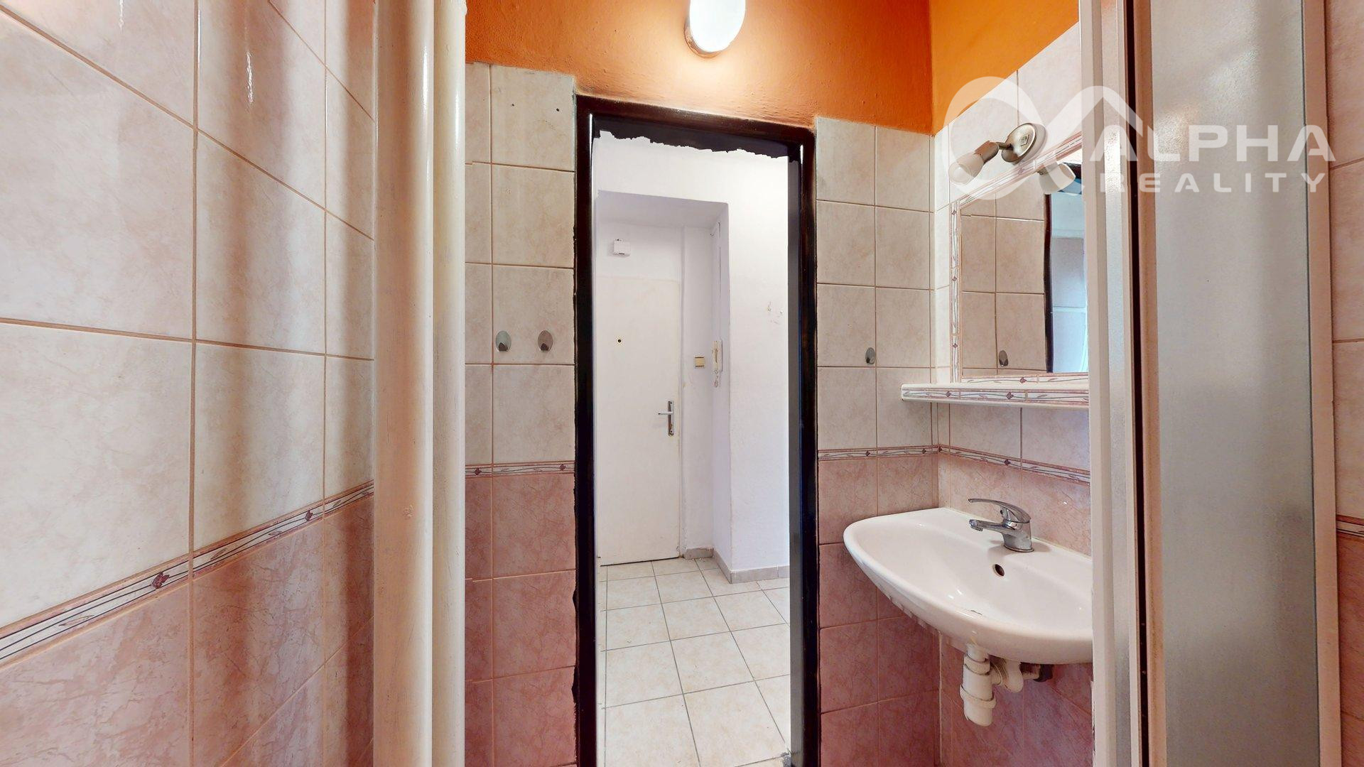 EXKLUZÍVNE 2 izbový byt, centrum, Spišská Nová Ves