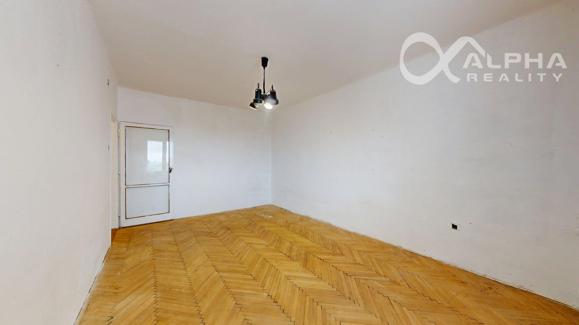 EXKLUZÍVNE 2 izbový byt, centrum, Spišská Nová Ves