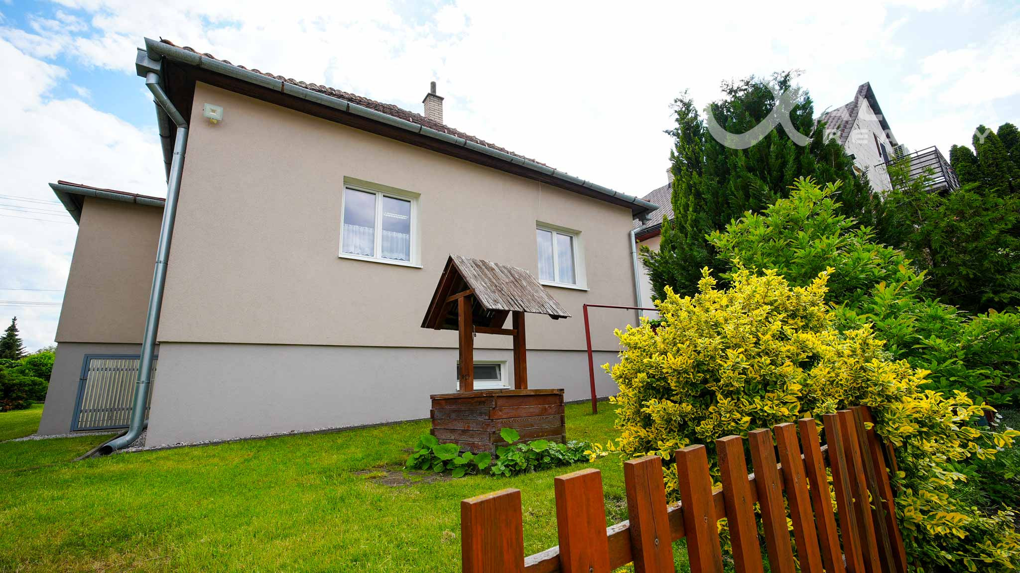 EXKLUZÍVNE Rodinný dom, Smižany, okres Spišská Nová Ves