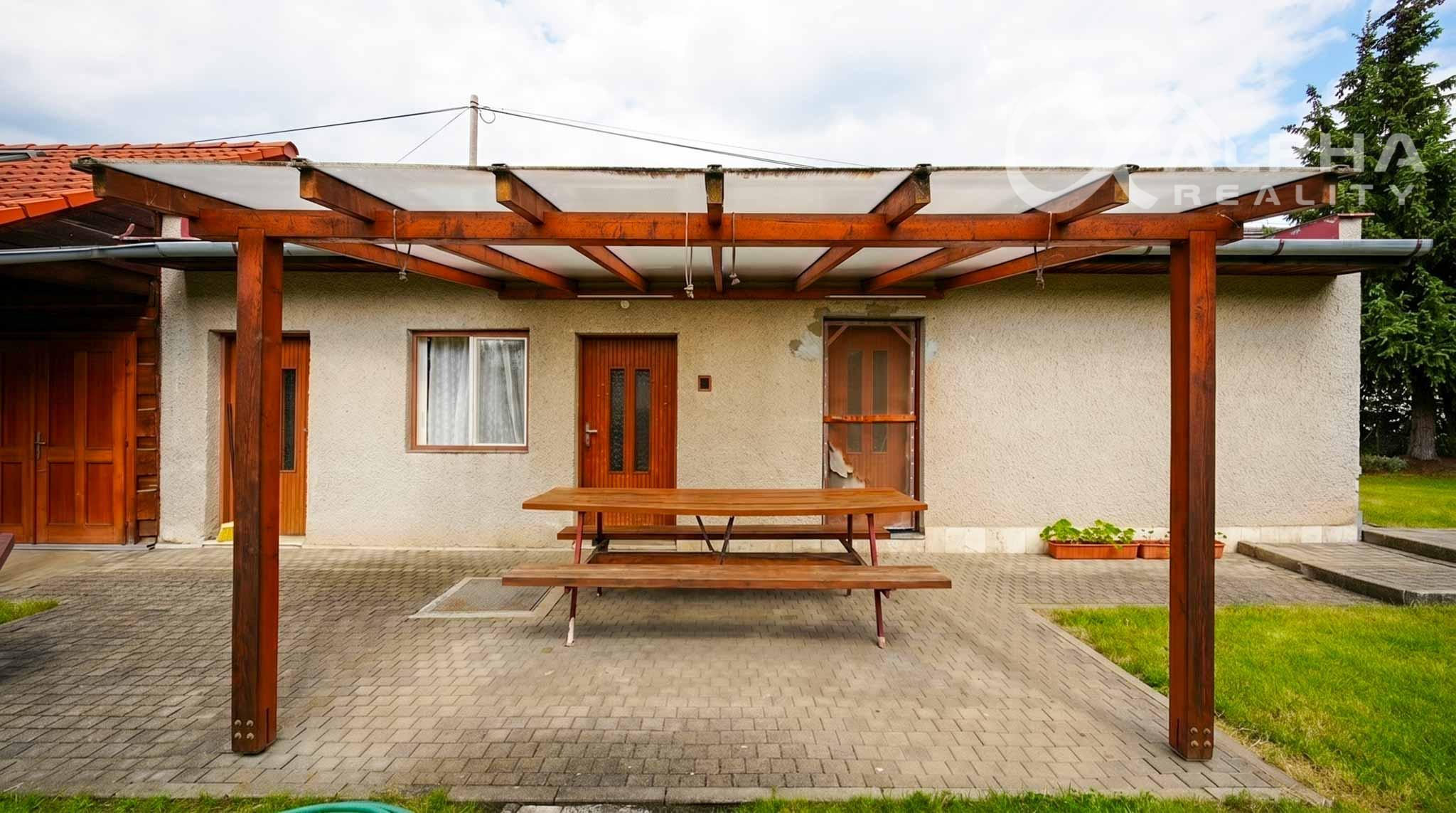 EXKLUZÍVNE Rodinný dom, Smižany, okres Spišská Nová Ves